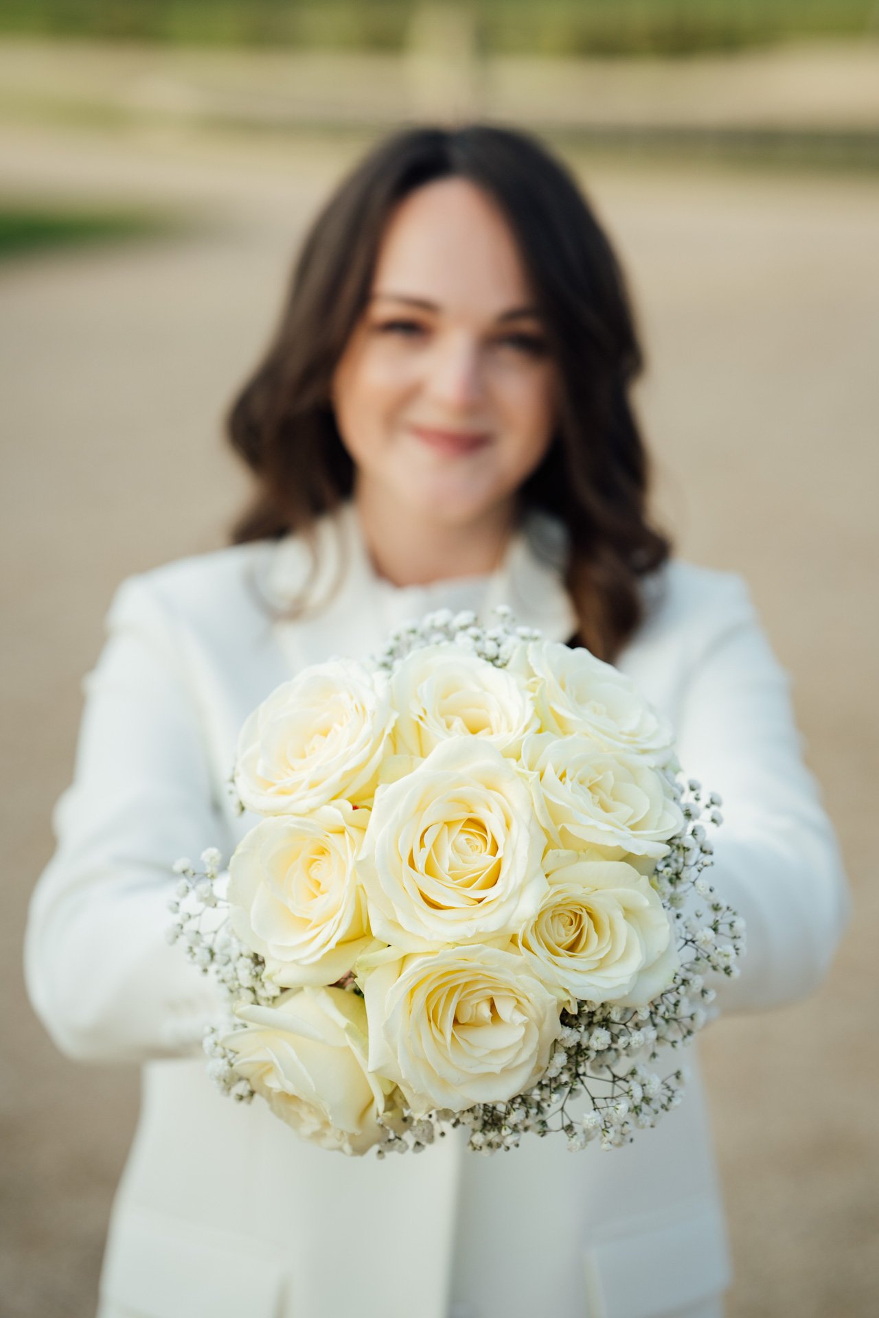 Photo de mariage par vh-photo - Galerie