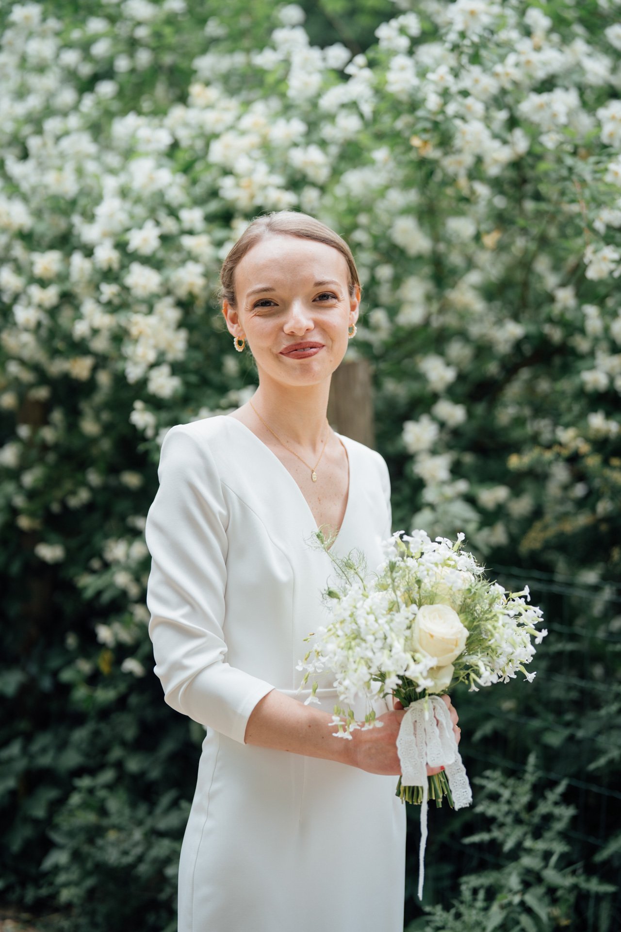 Photo de mariage par vh-photo - Galerie