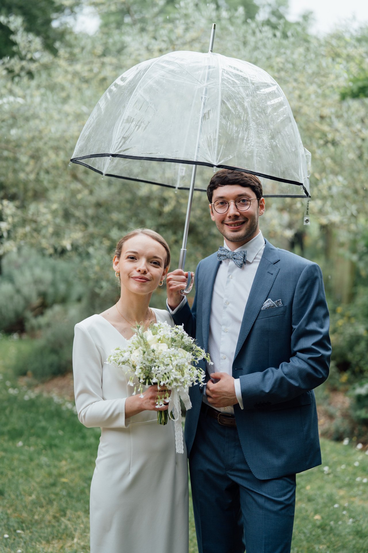 Photo de mariage par vh-photo - Galerie