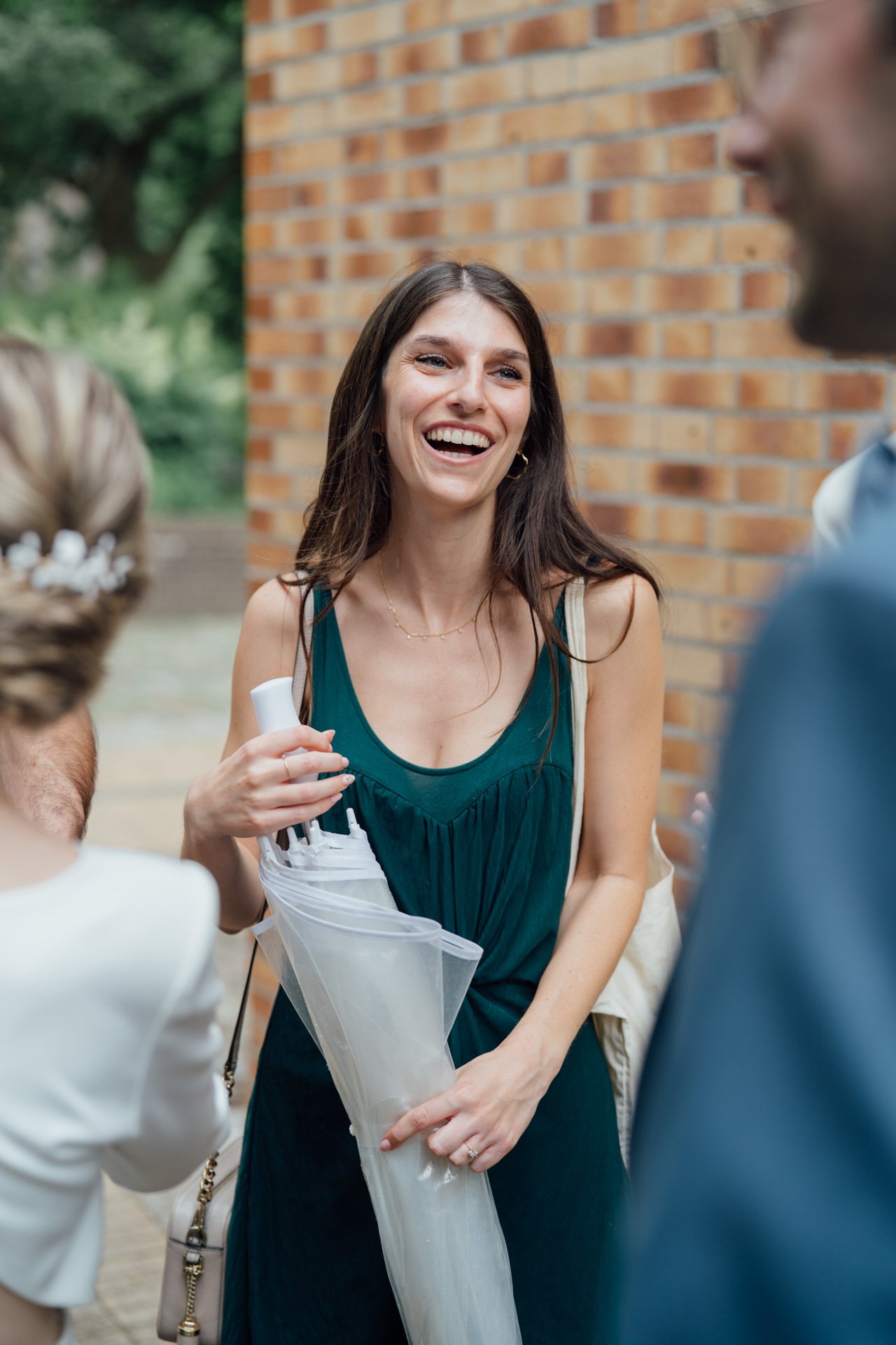 Photo de mariage par vh-photo - Galerie