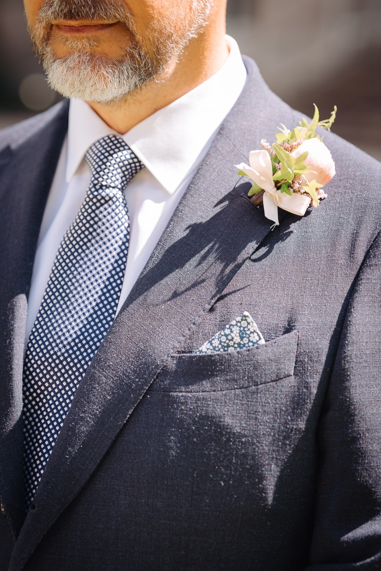 Photo de mariage par vh-photo - Galerie