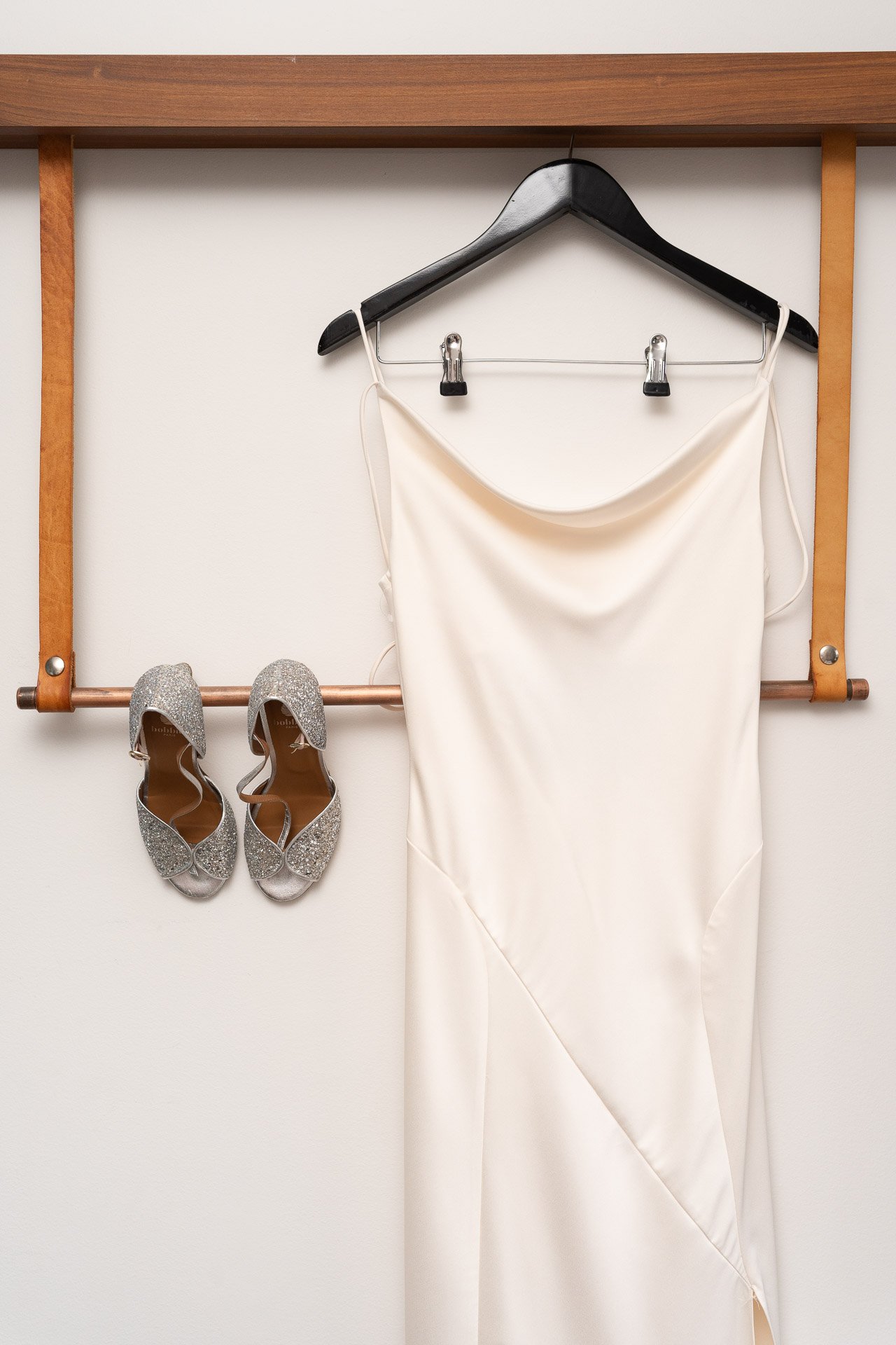 Photo de mariage par vh-photo - Galerie