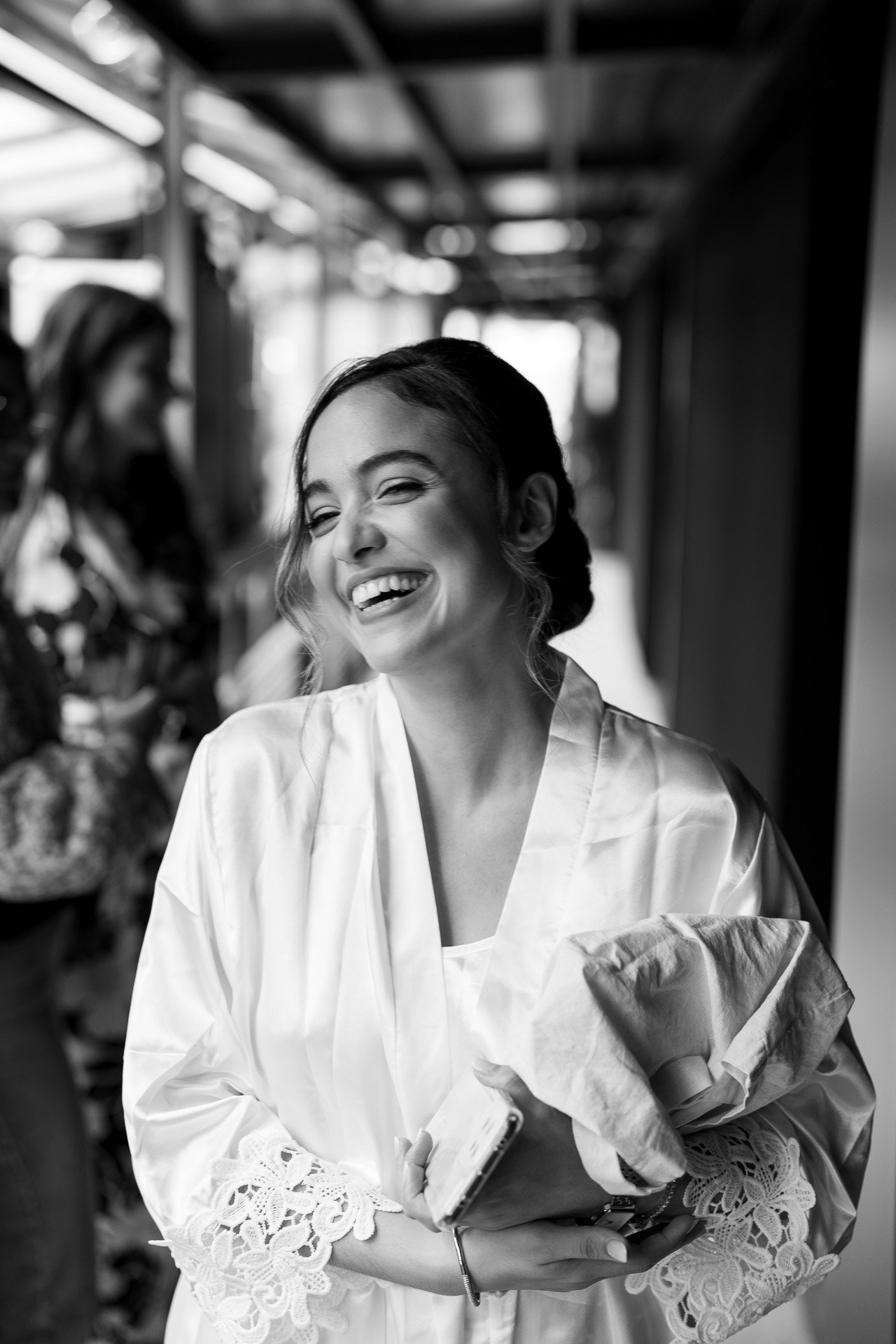 Photo de mariage par vh-photo - Galerie