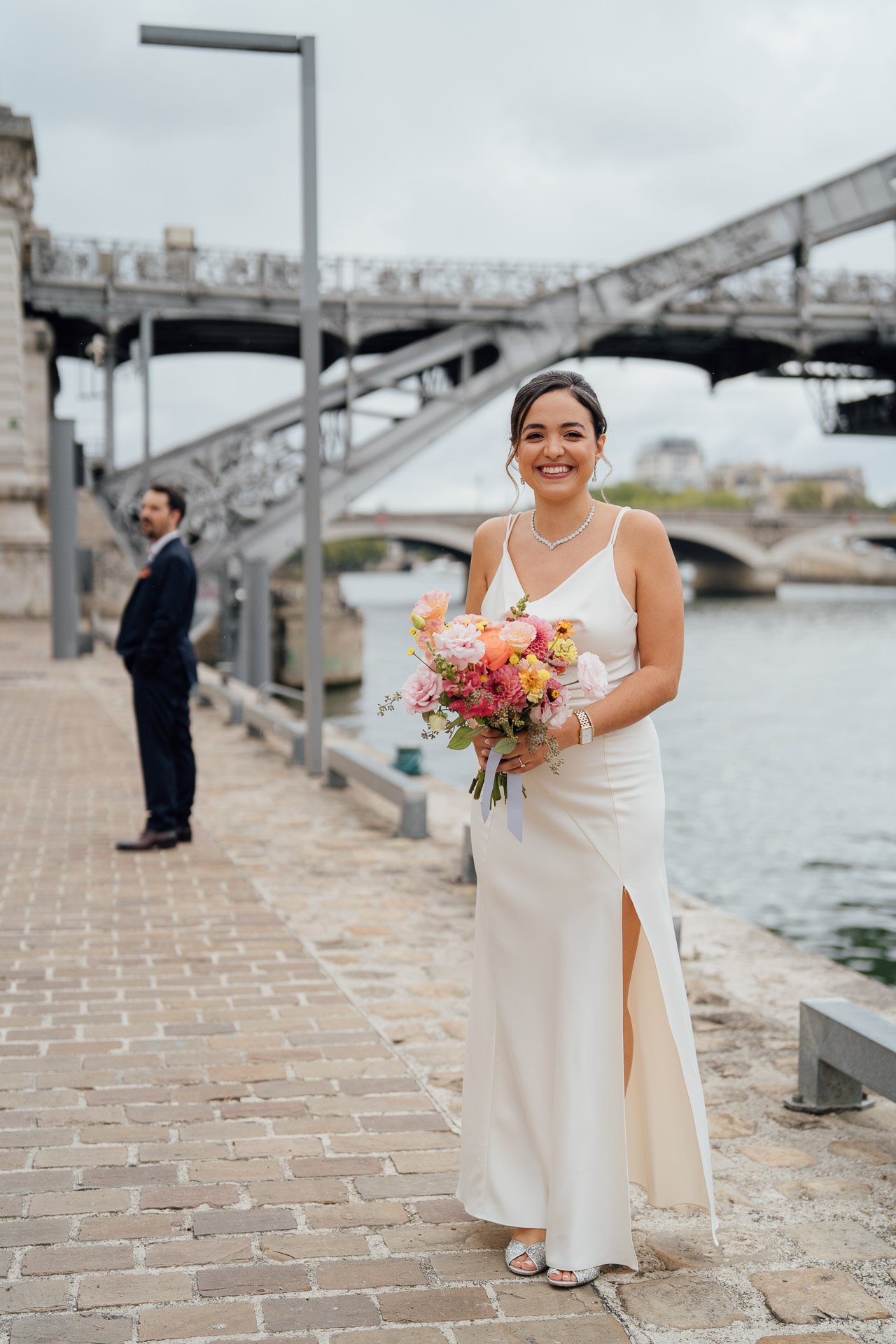 Photo de mariage par vh-photo - Galerie