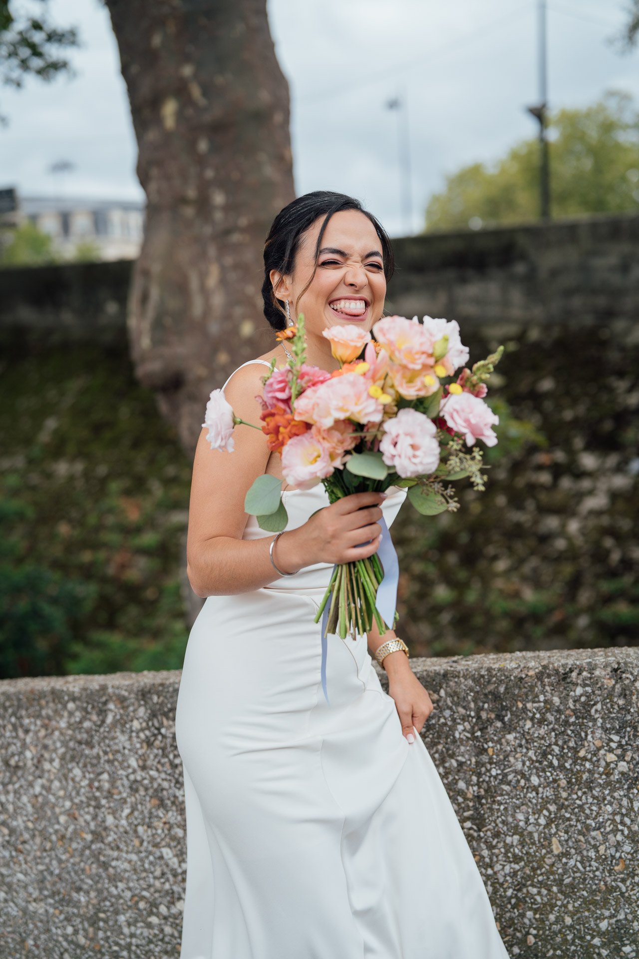 Photo de mariage par vh-photo - Galerie