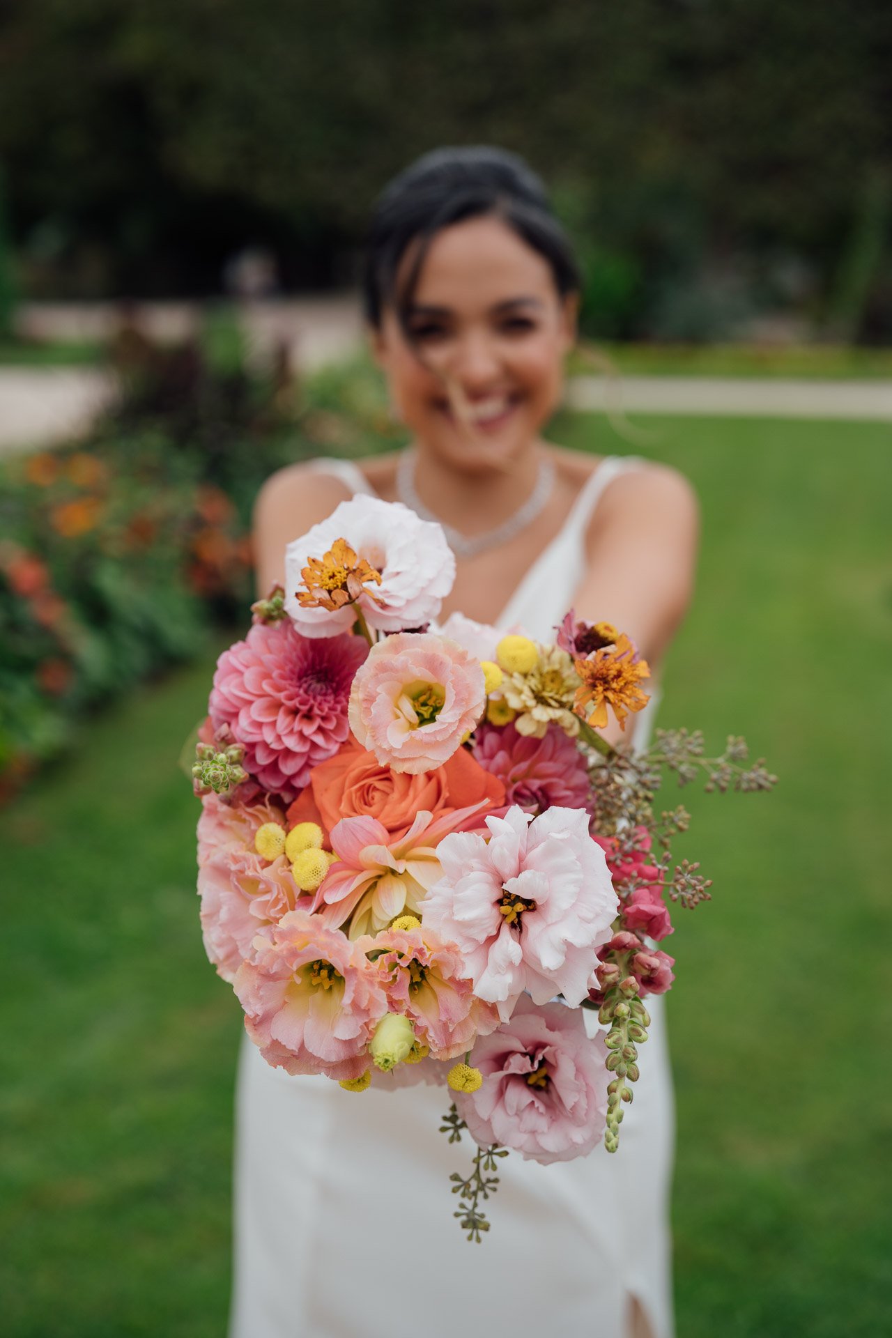 Photo de mariage par vh-photo - Galerie