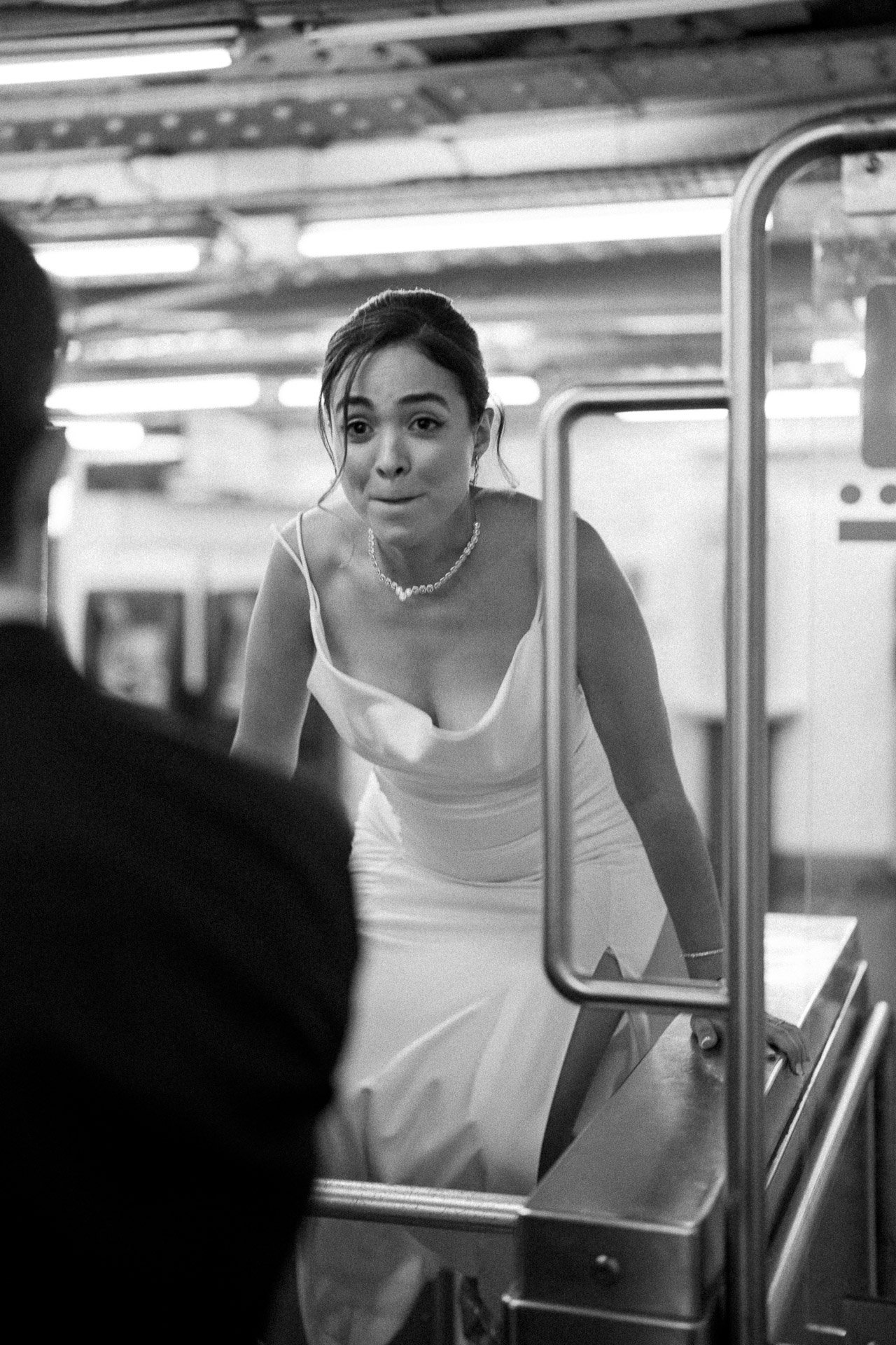 Photo de mariage par vh-photo - Galerie