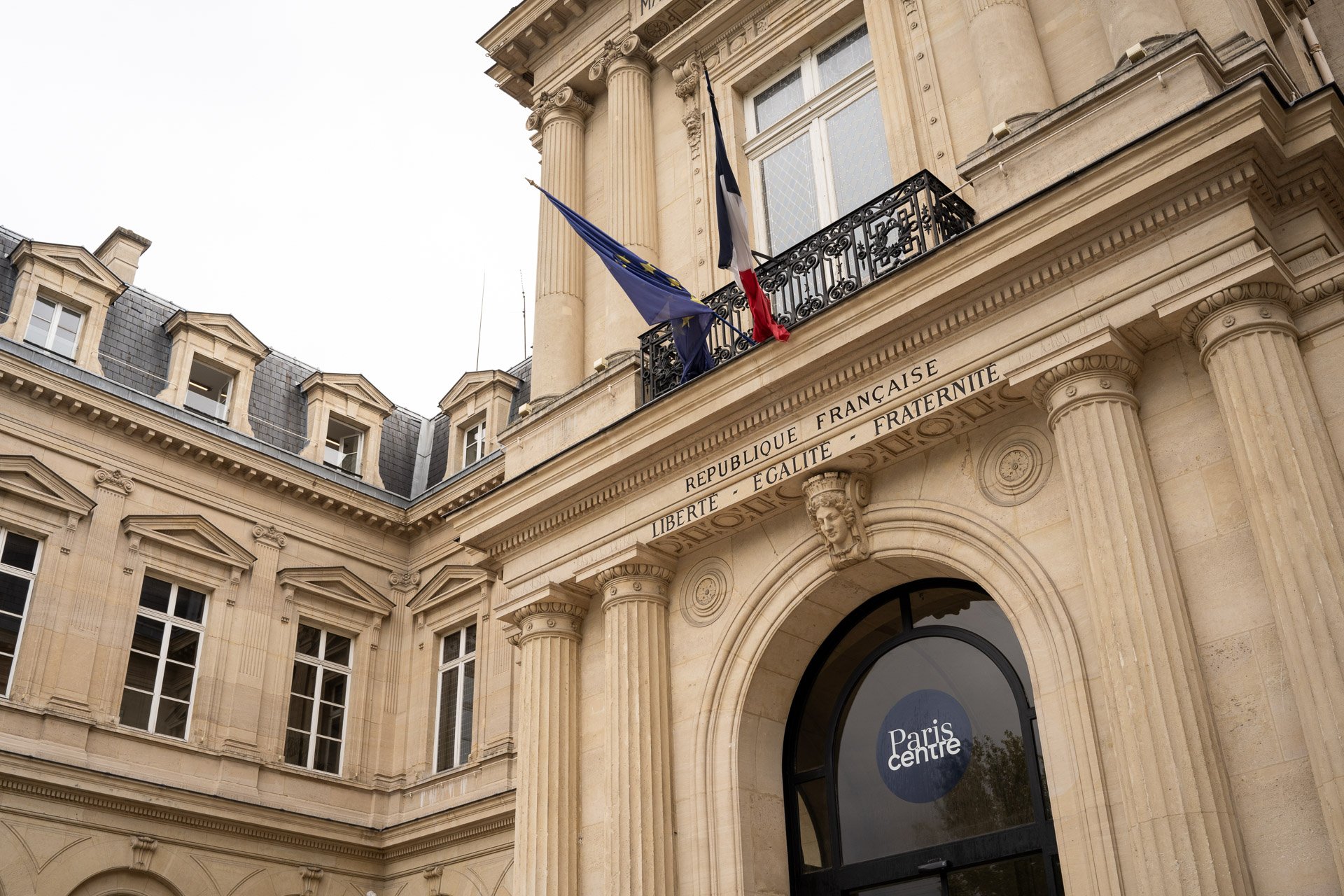 Photo de mariage par vh-photo - Galerie