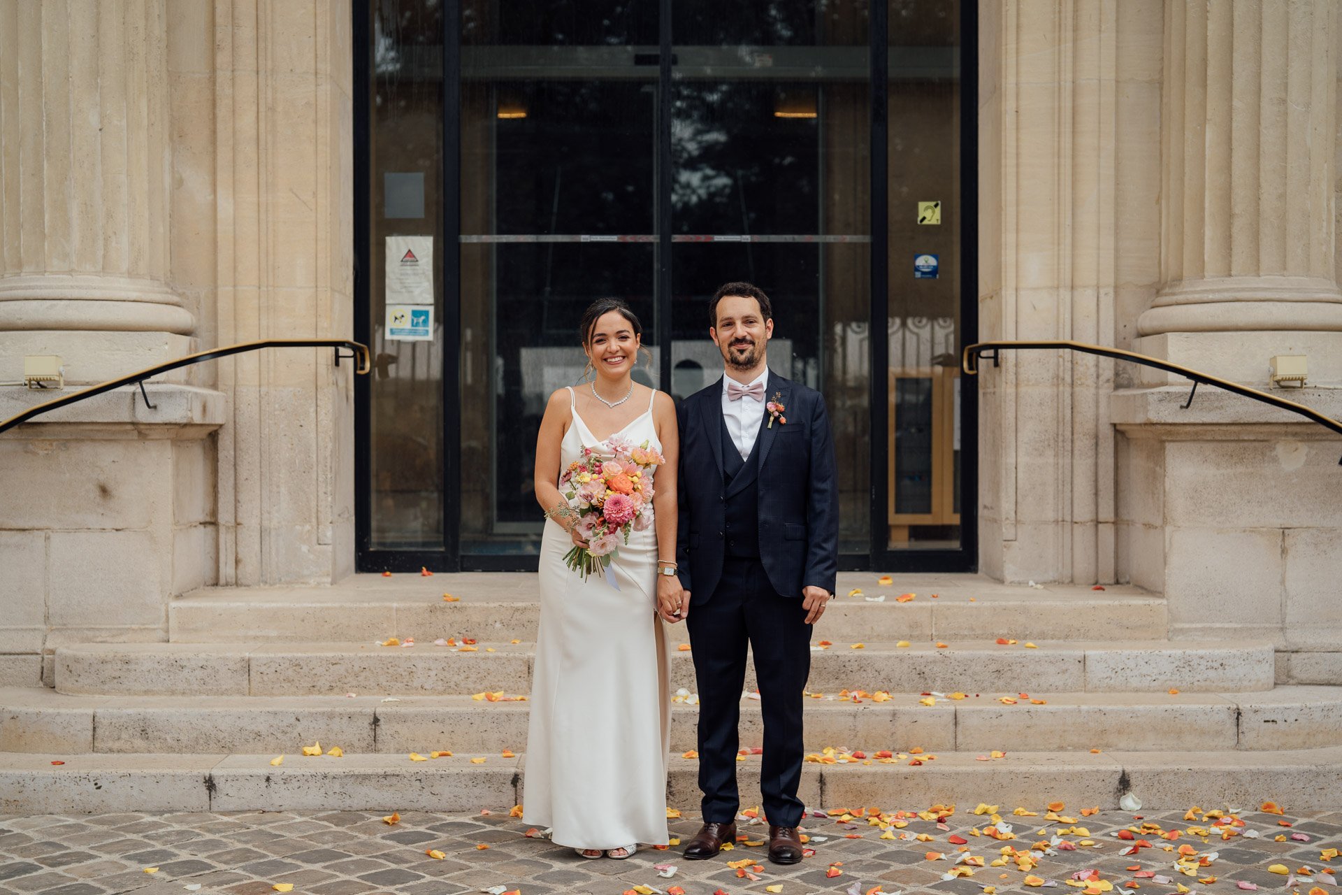 Photo de mariage par vh-photo - Galerie