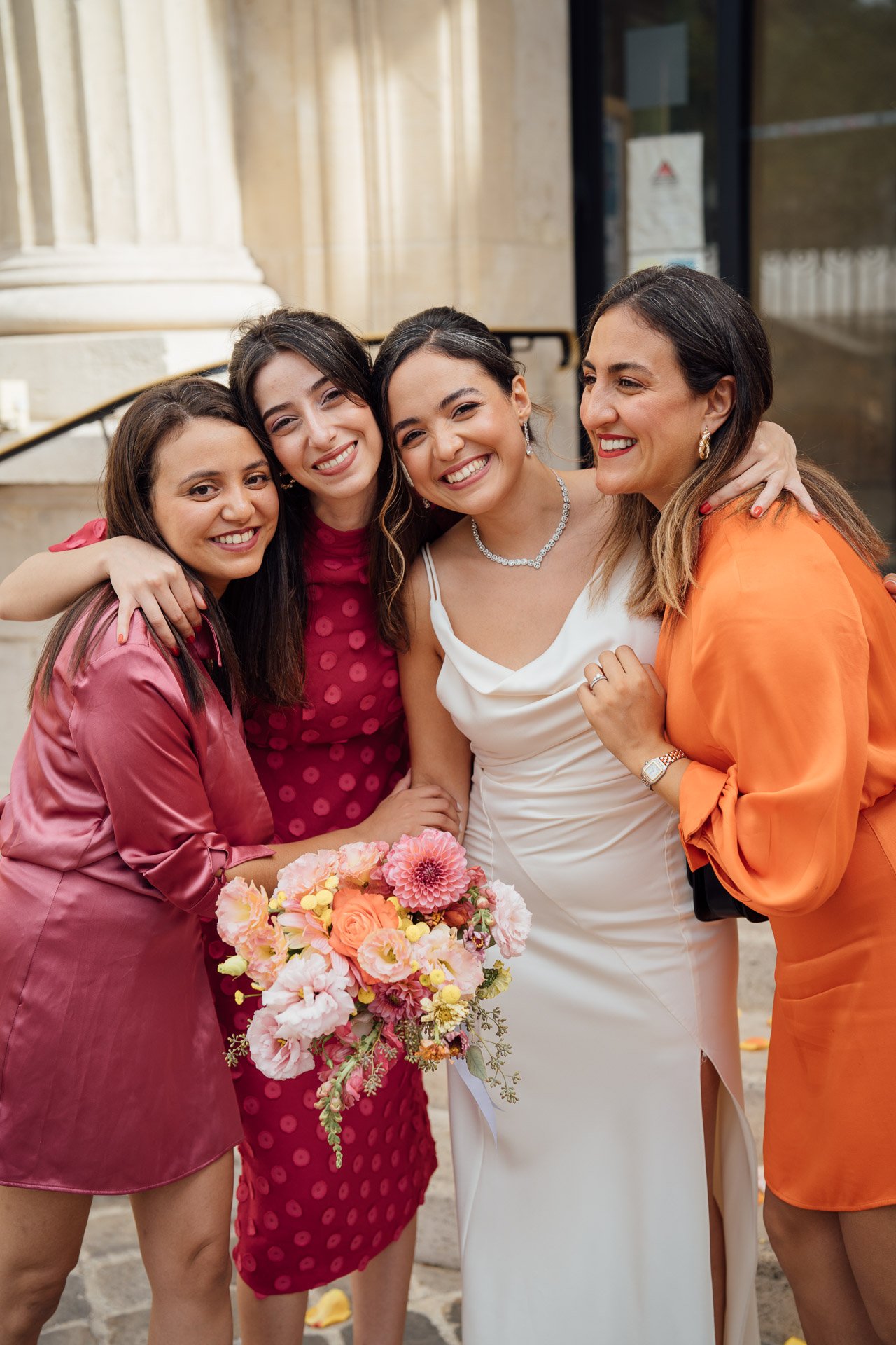 Photo de mariage par vh-photo - Galerie