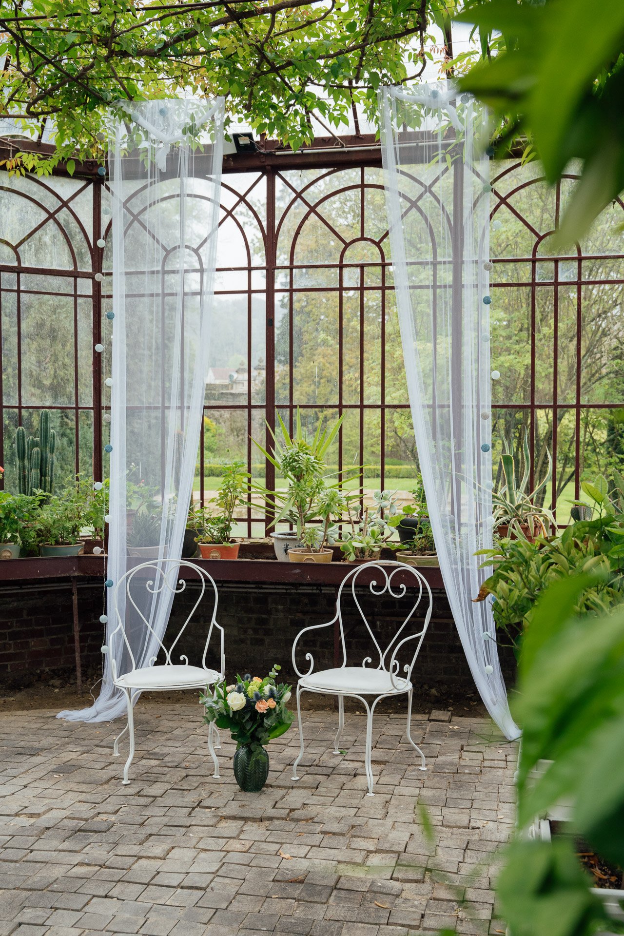 Photo de mariage par vh-photo - Galerie