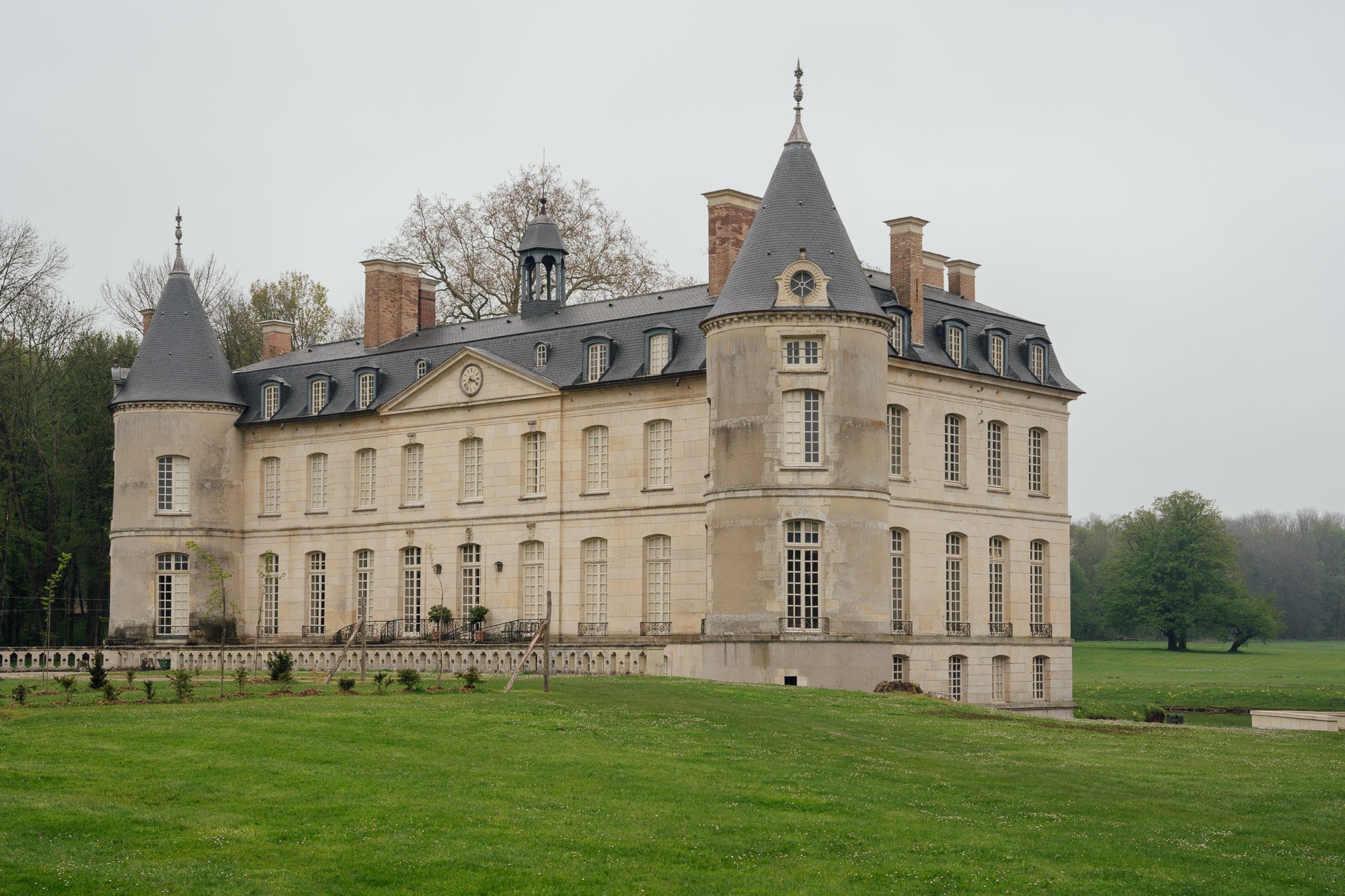 Photo de mariage par vh-photo - Galerie