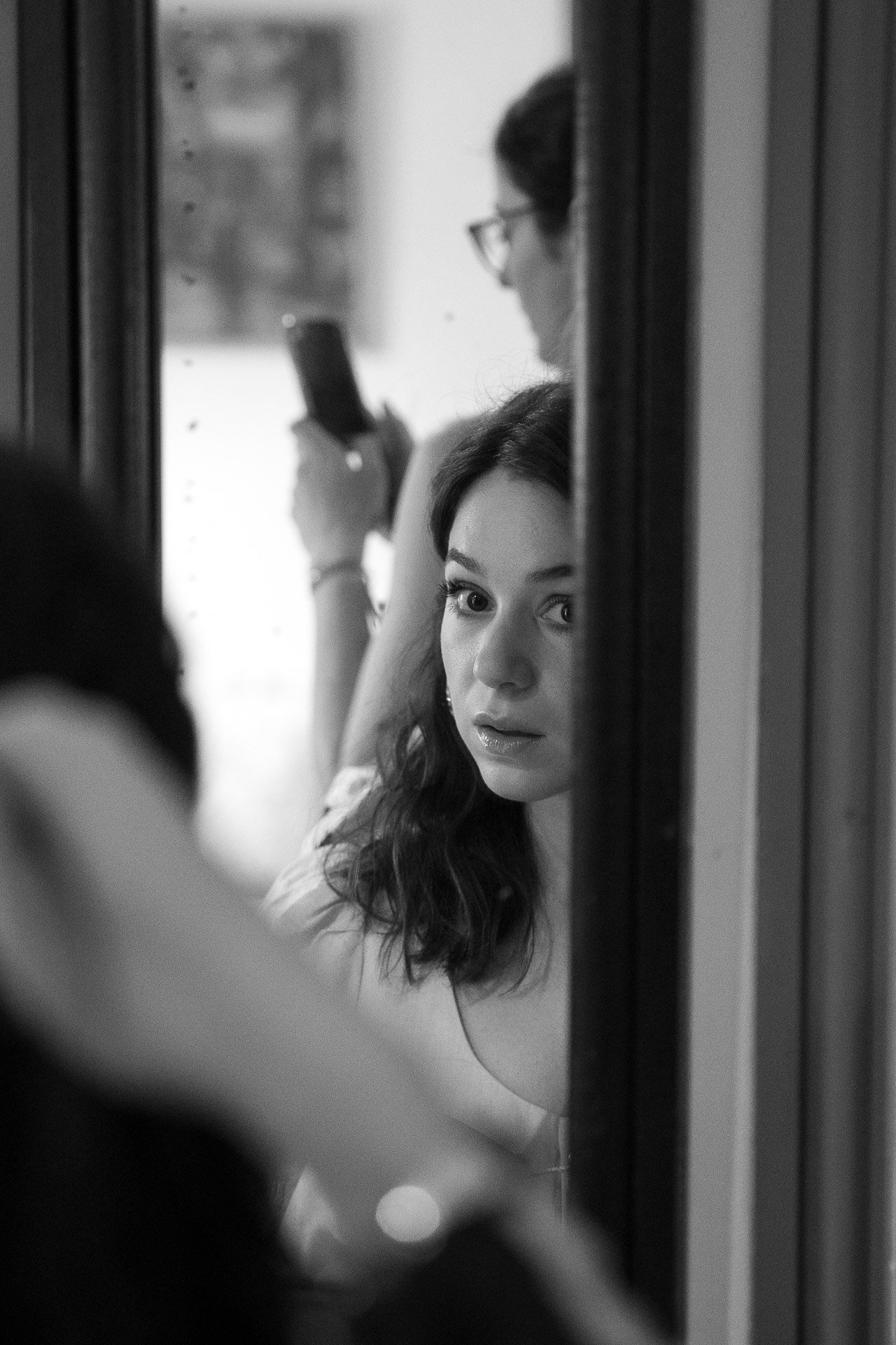 Photo de mariage par vh-photo - Galerie