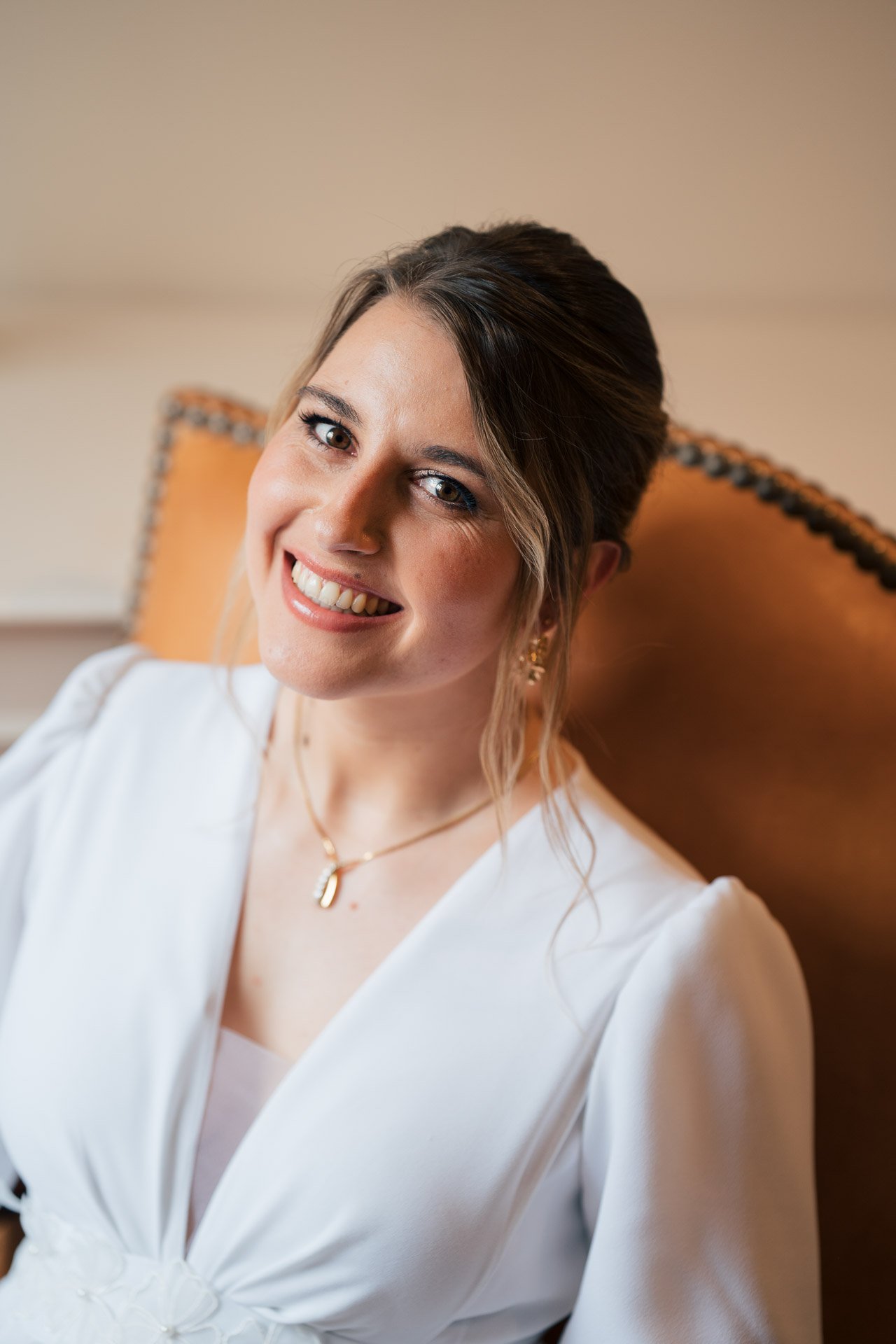 Photo de mariage par vh-photo - Galerie