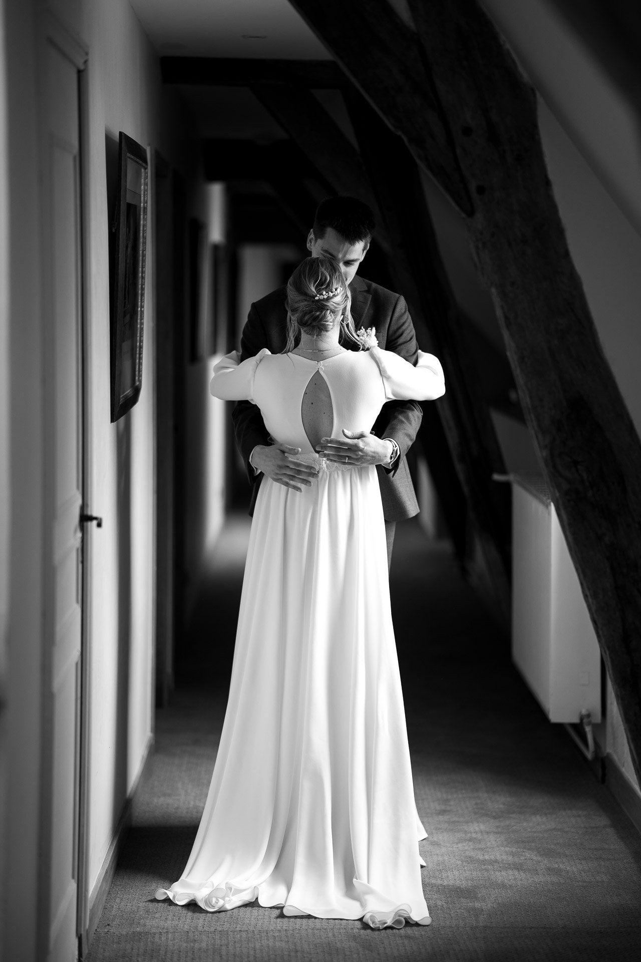 Photo de mariage par vh-photo - Galerie