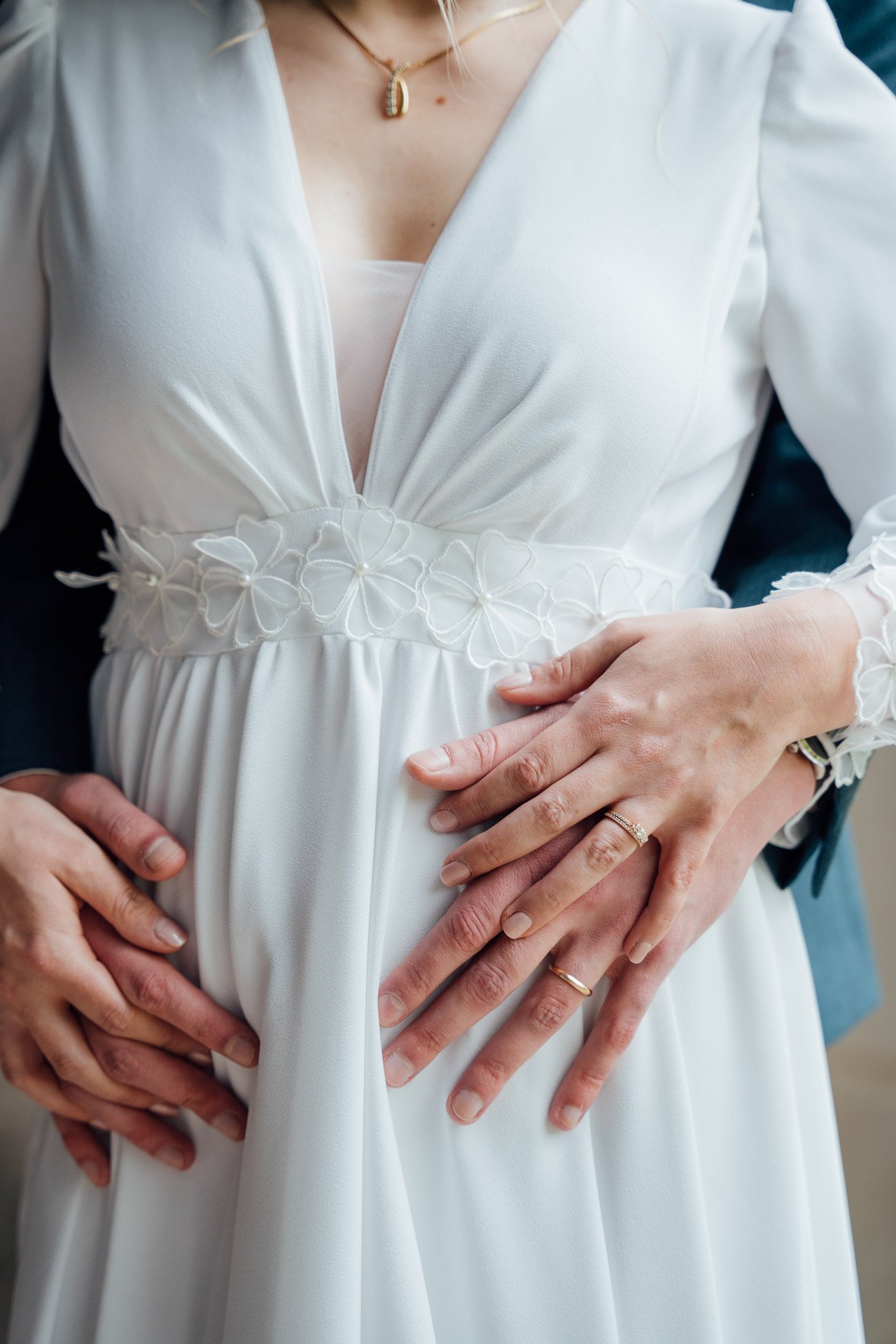 Photo de mariage par vh-photo - Galerie