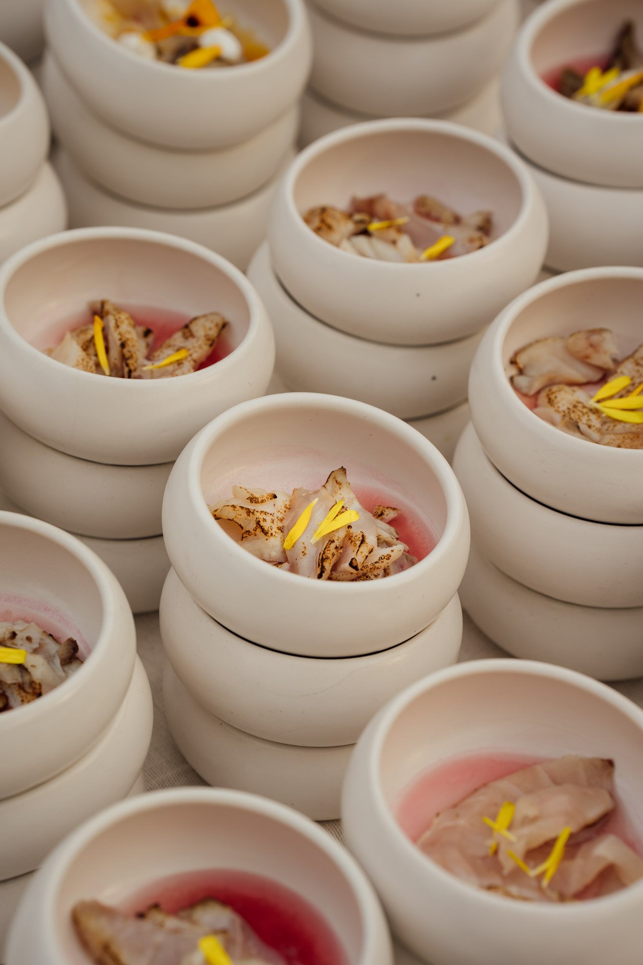 Photo de mariage par vh-photo - Galerie