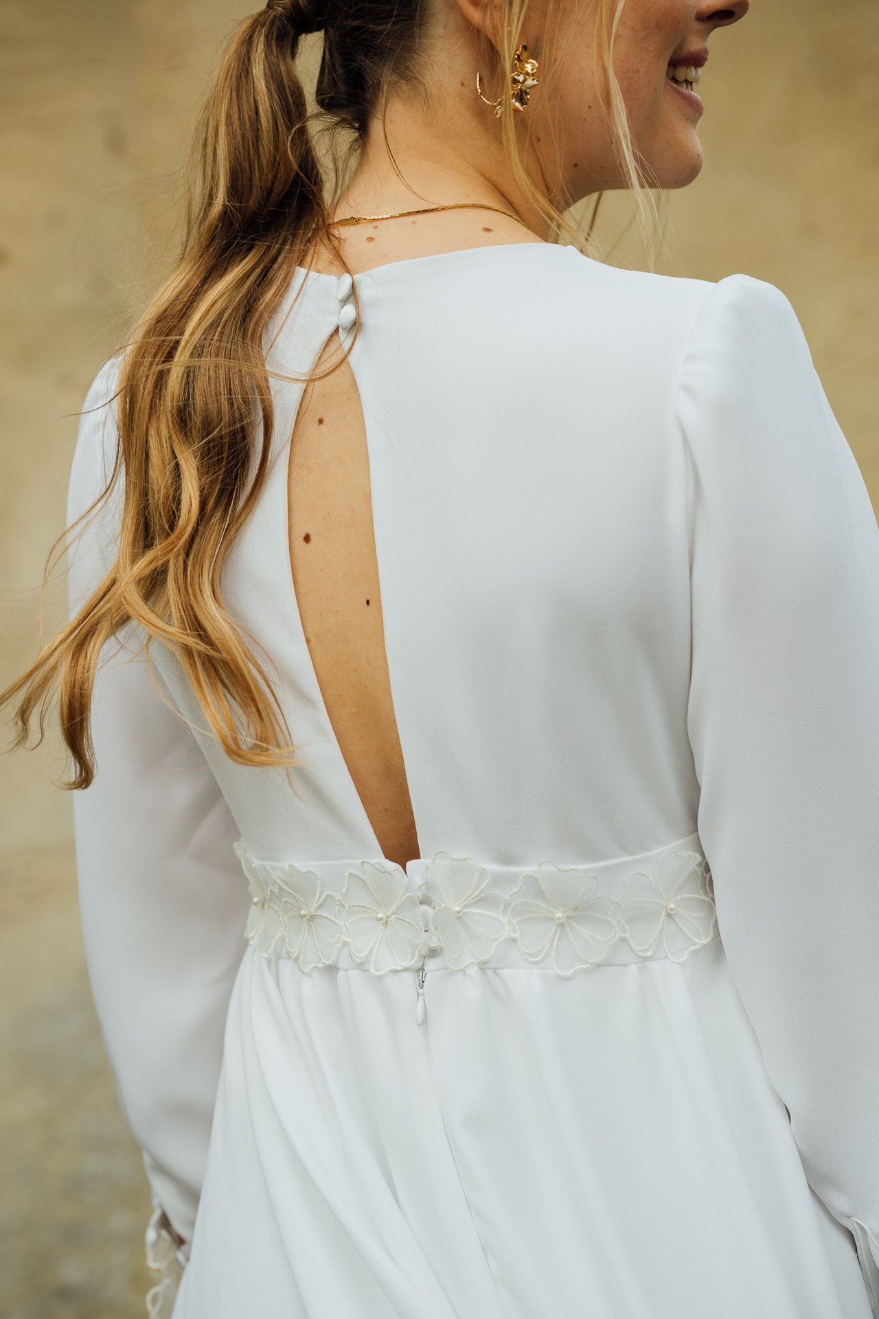 Photo de mariage par vh-photo - Galerie