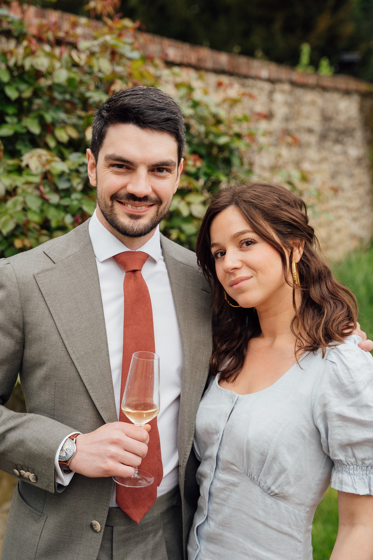 Photo de mariage par vh-photo - Galerie