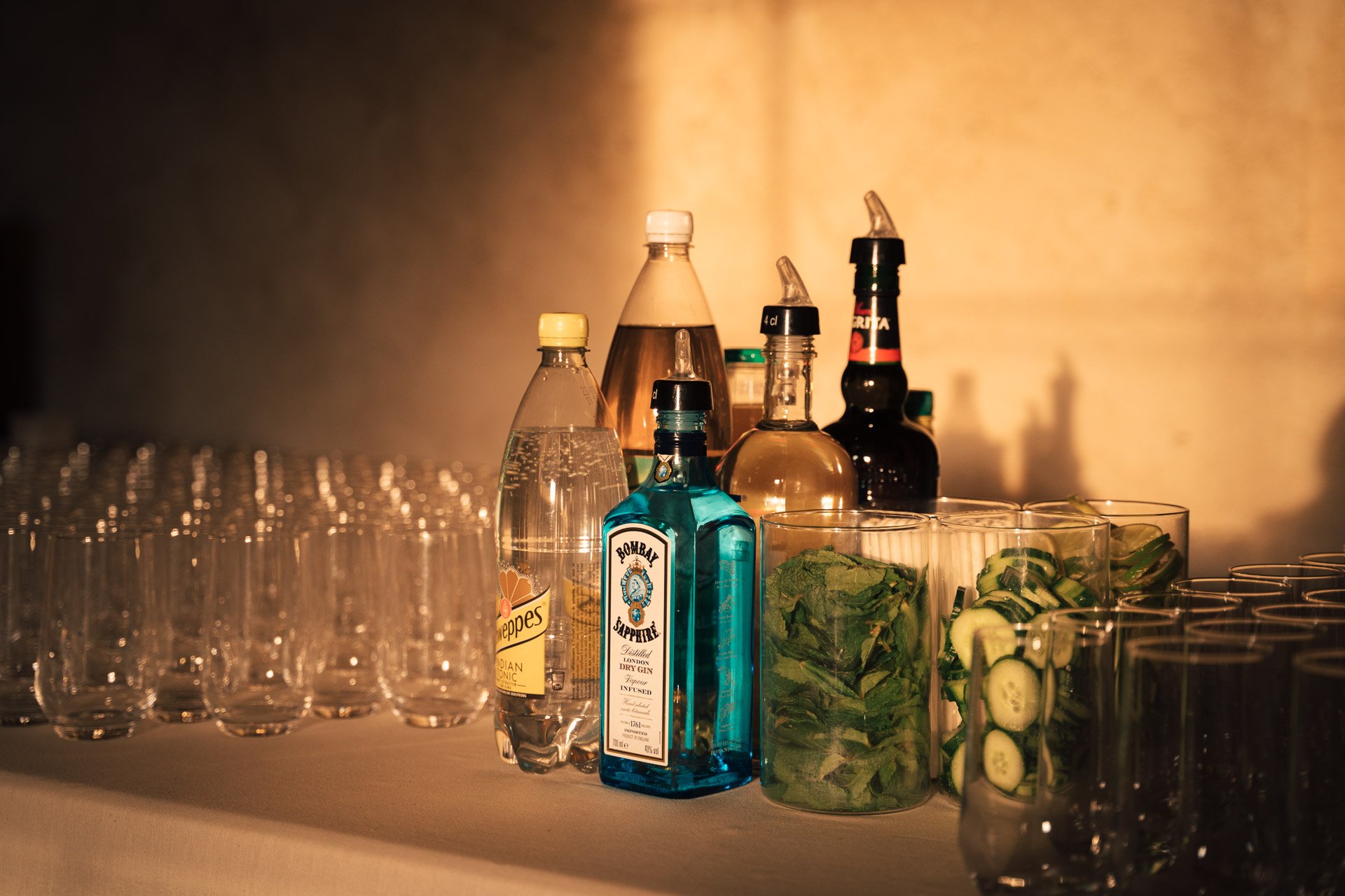 Photo de mariage par vh-photo - Galerie