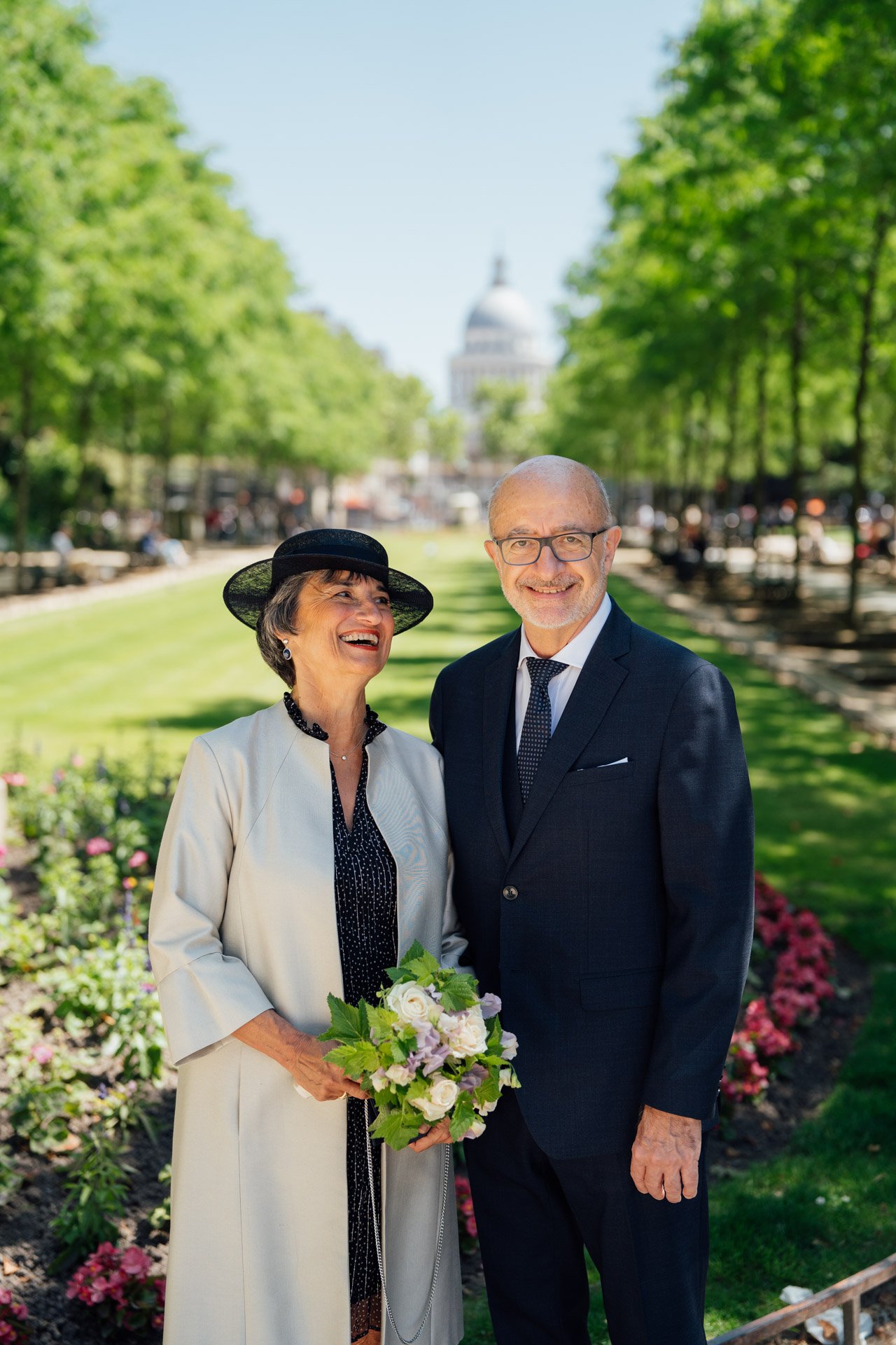 Photo de mariage par vh-photo - Galerie