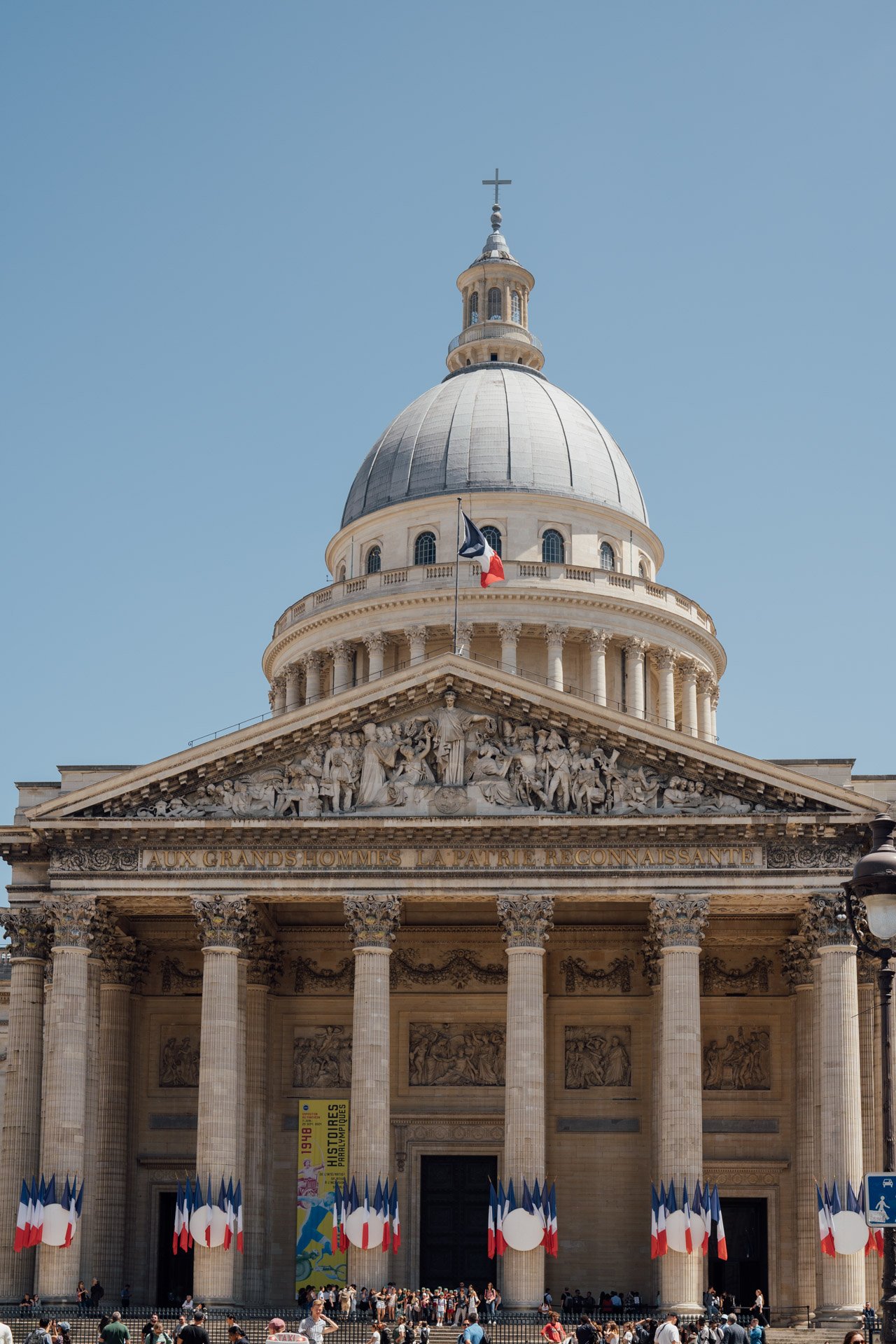 Photo de mariage par vh-photo - Galerie