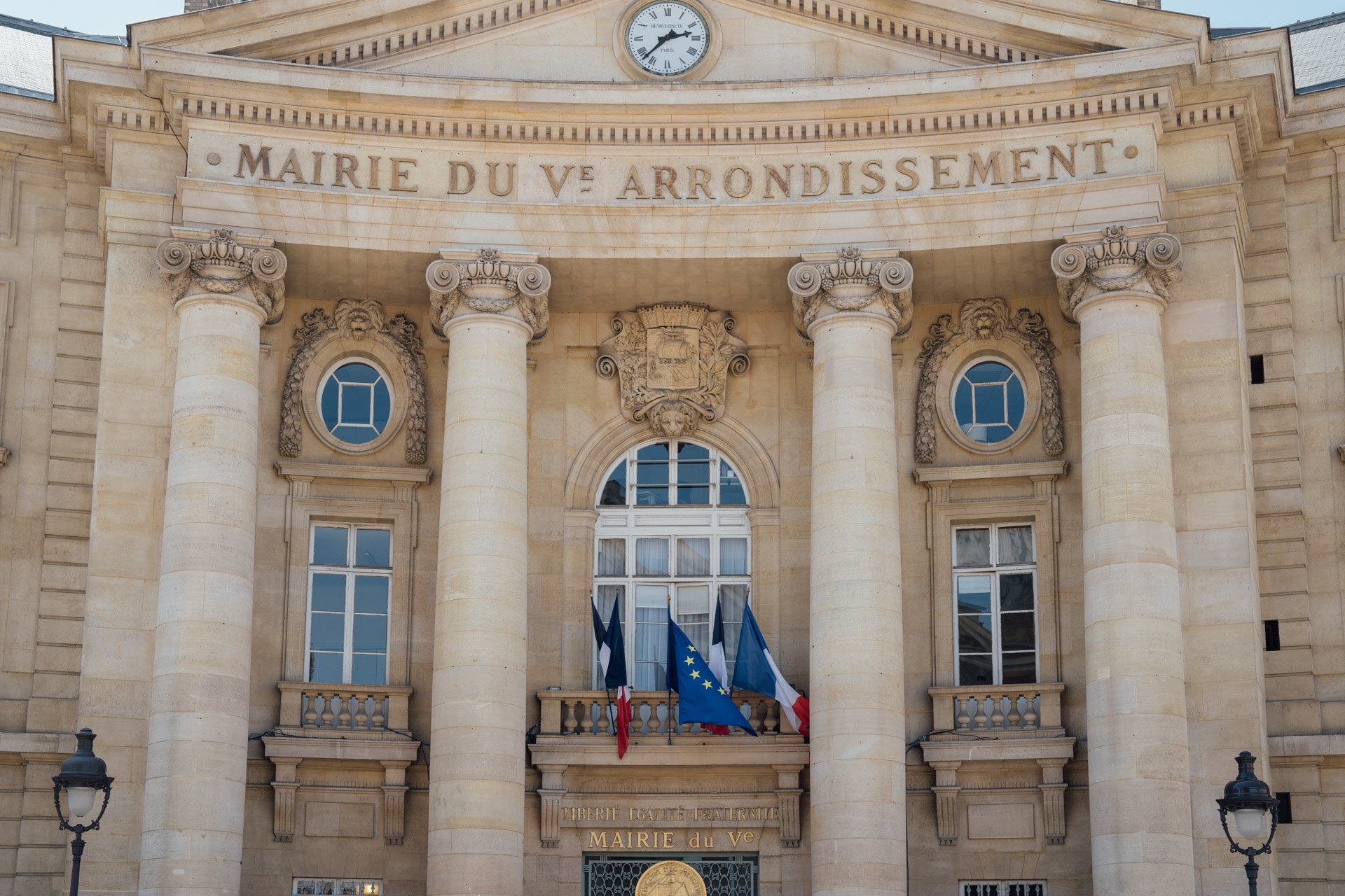 Photo de mariage par vh-photo - Galerie