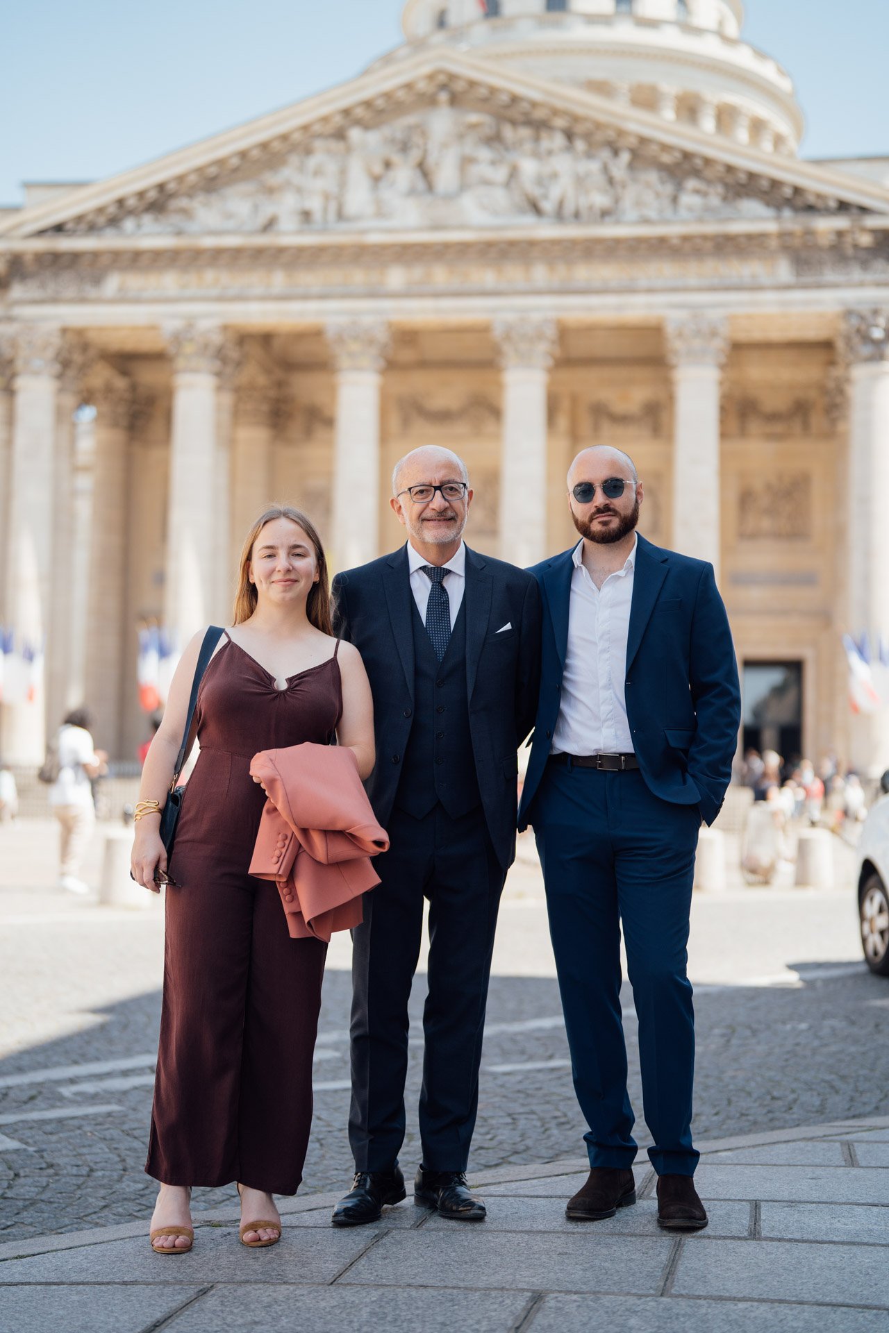 Photo de mariage par vh-photo - Galerie