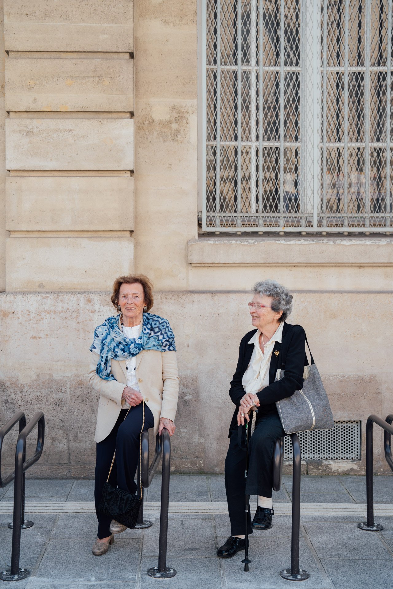 Photo de mariage par vh-photo - Galerie