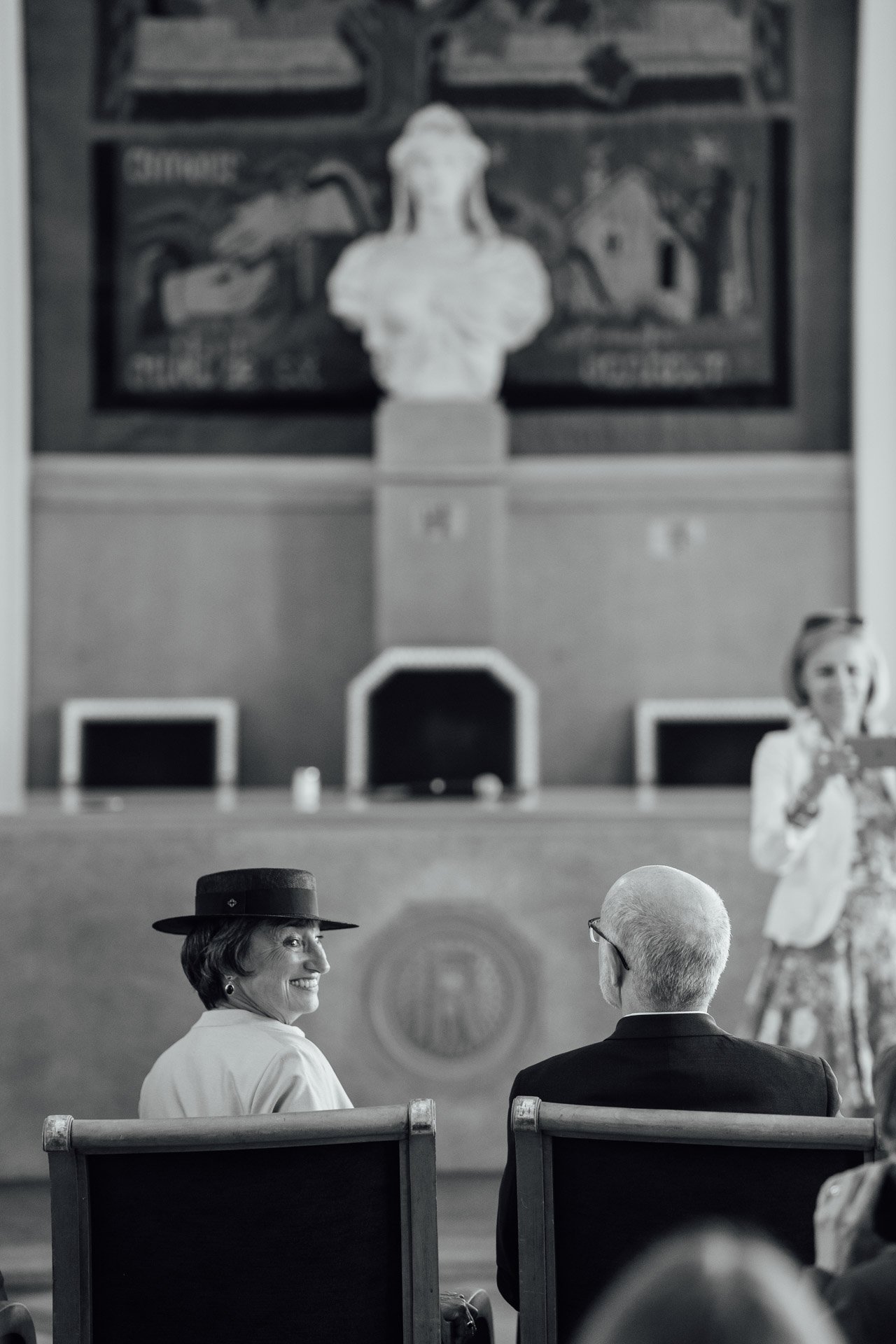 Photo de mariage par vh-photo - Galerie