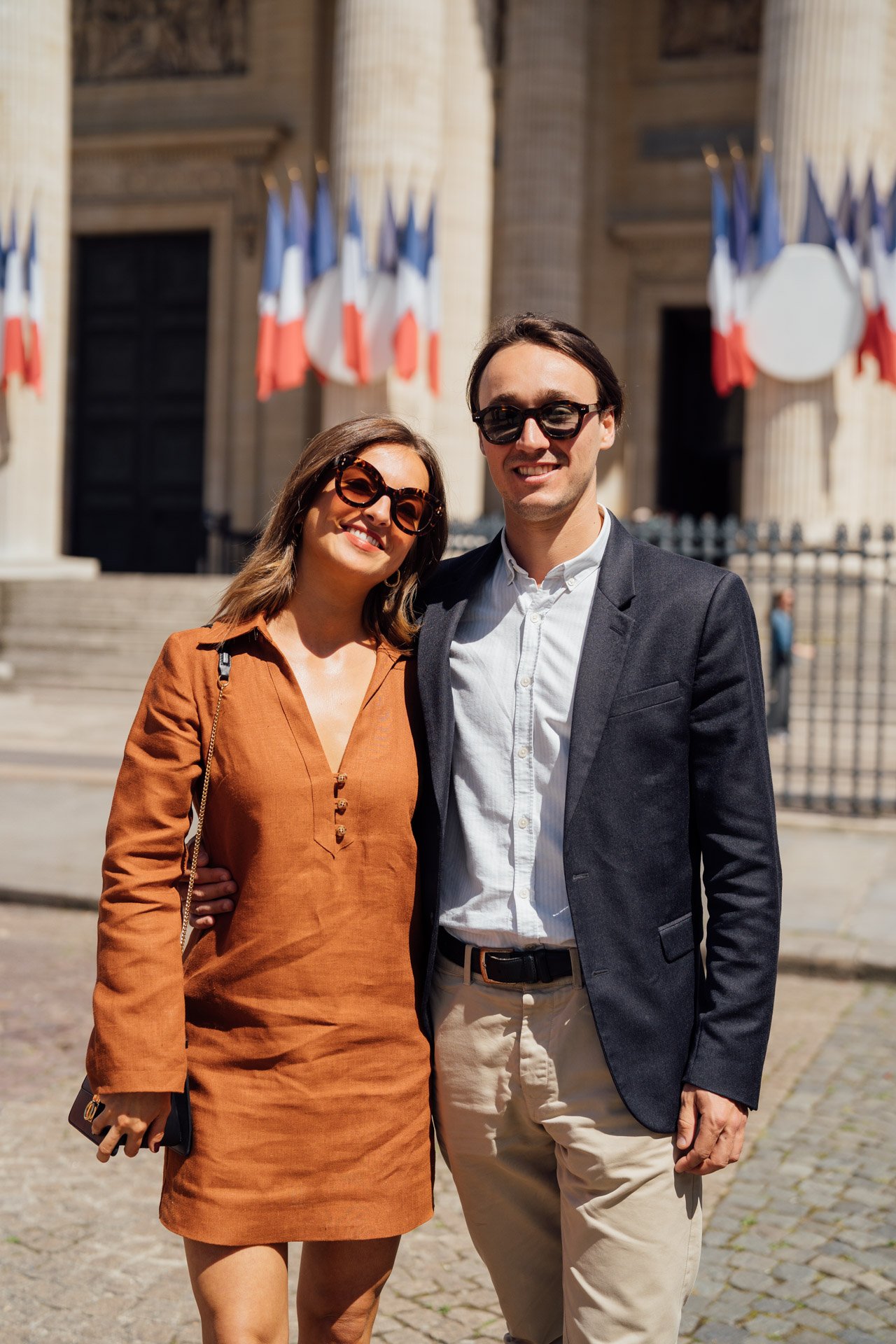 Photo de mariage par vh-photo - Galerie