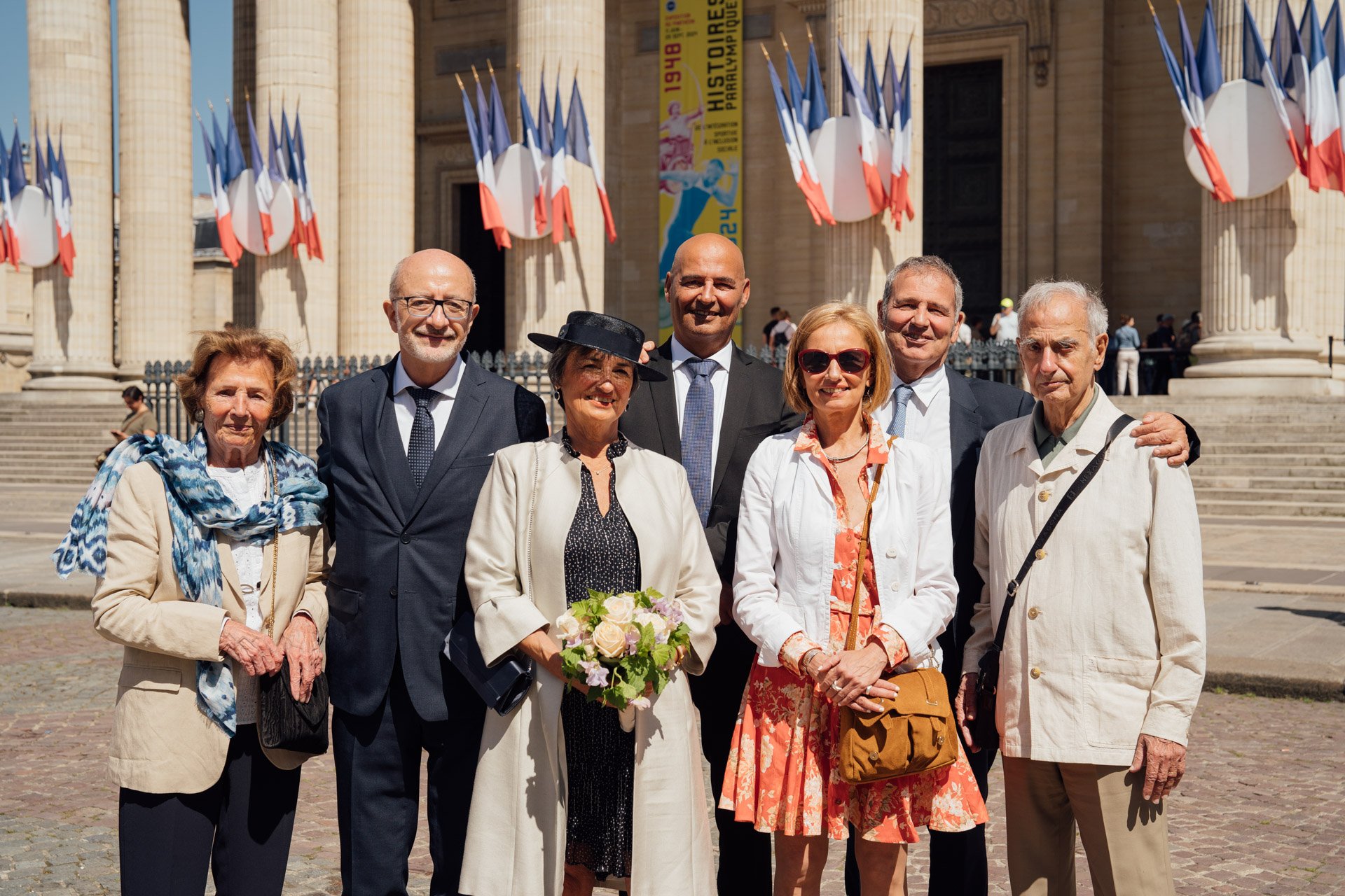 Photo de mariage par vh-photo - Galerie