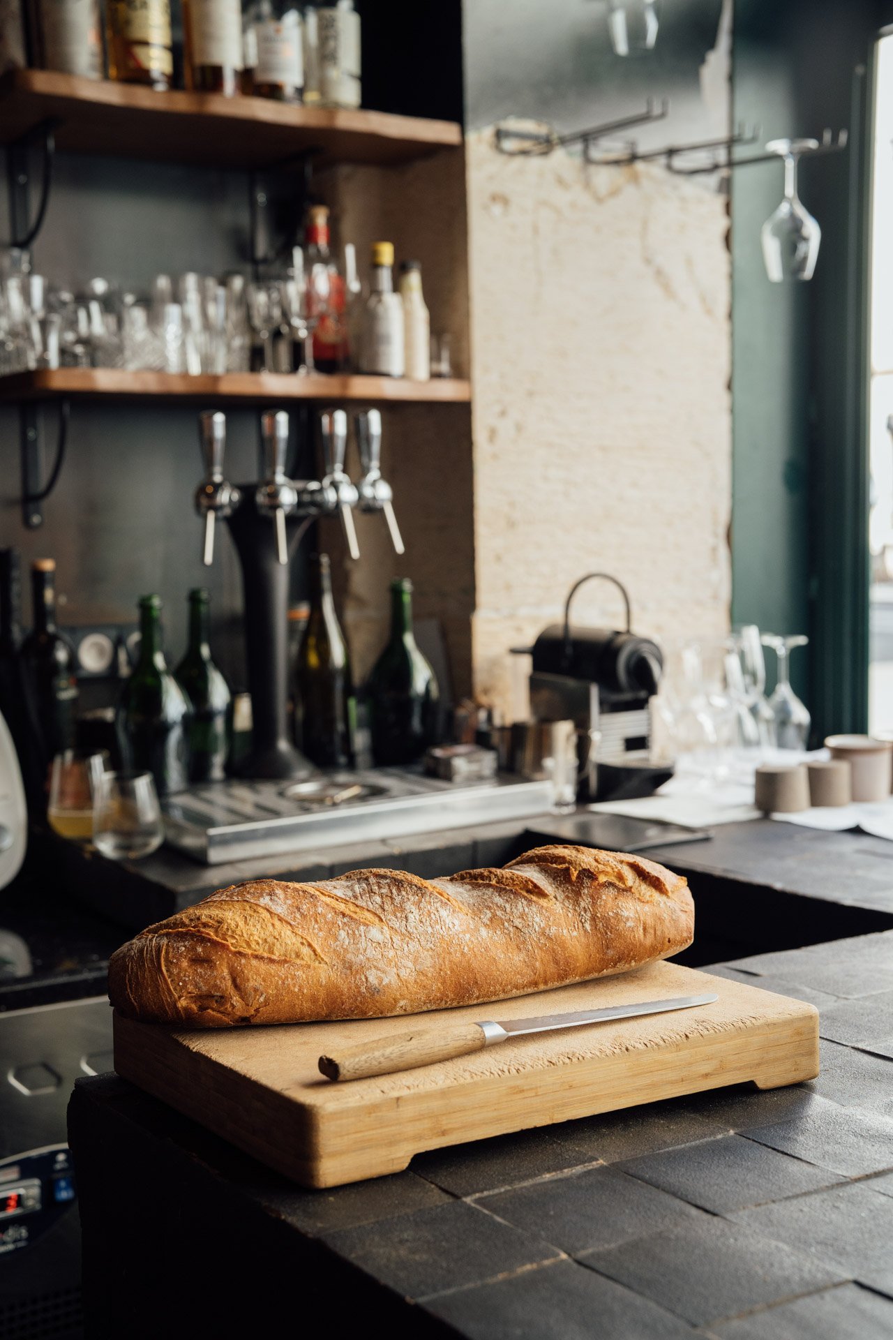 Photo de mariage par vh-photo - Galerie