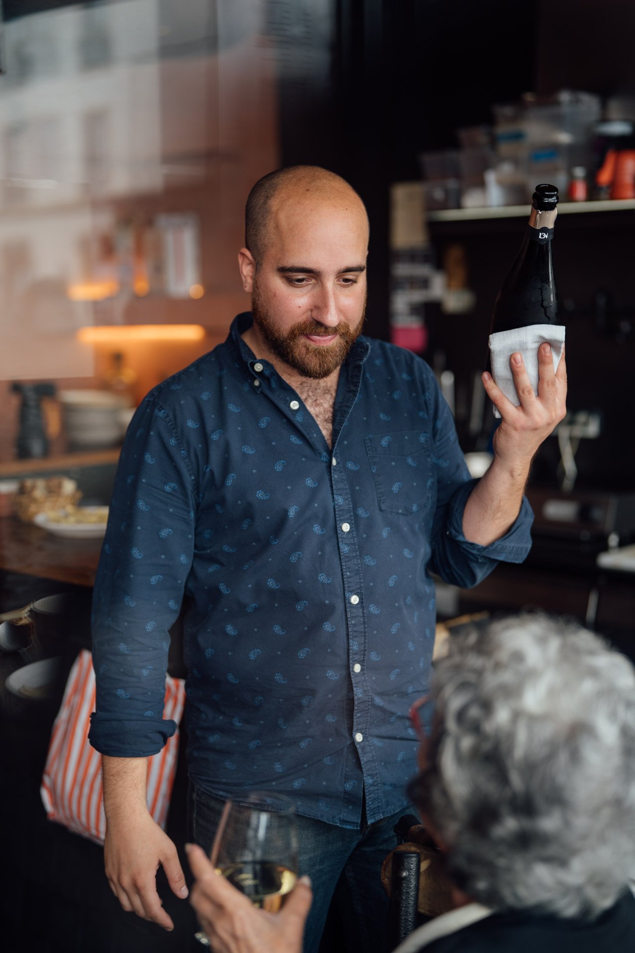 Photo de mariage par vh-photo - Galerie