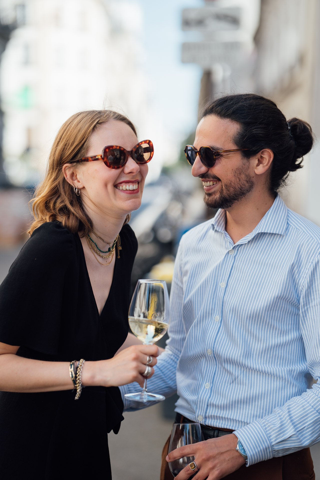 Photo de mariage par vh-photo - Galerie