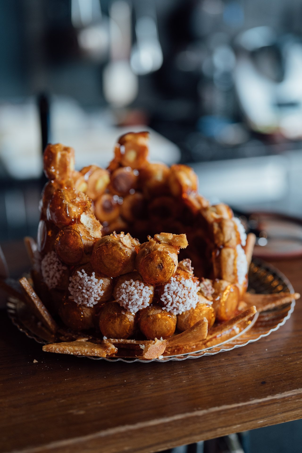 Photo de mariage par vh-photo - Galerie