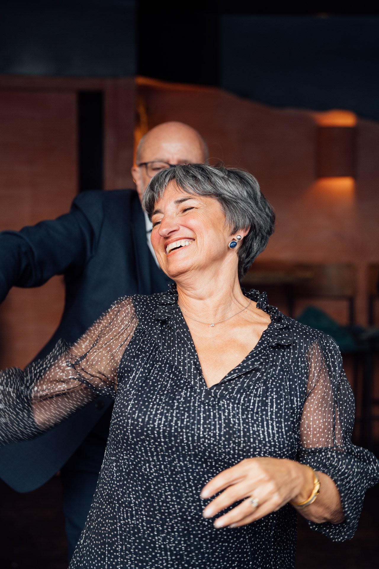 Photo de mariage par vh-photo - Galerie