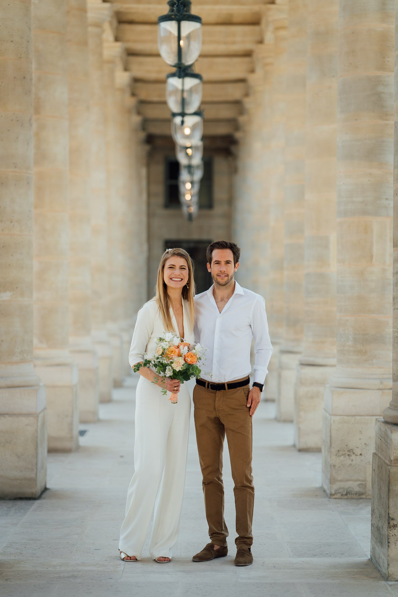 Photo de mariage par vh-photo - Galerie