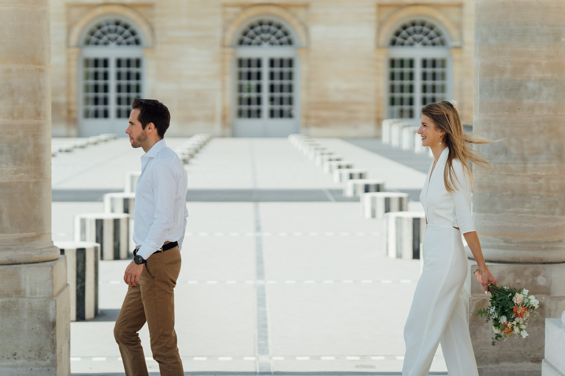 Photo de mariage par vh-photo - Galerie