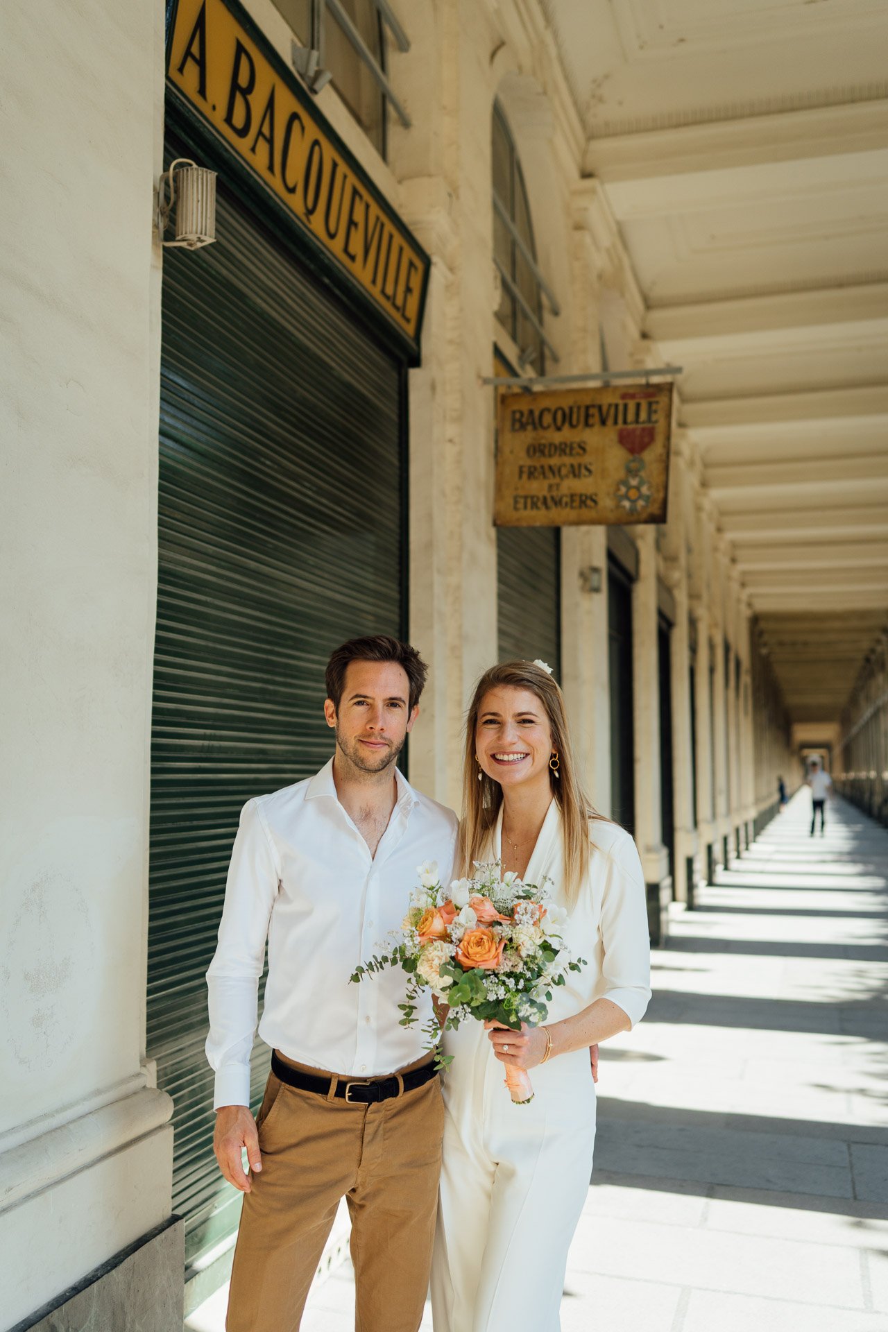 Photo de mariage par vh-photo - Galerie