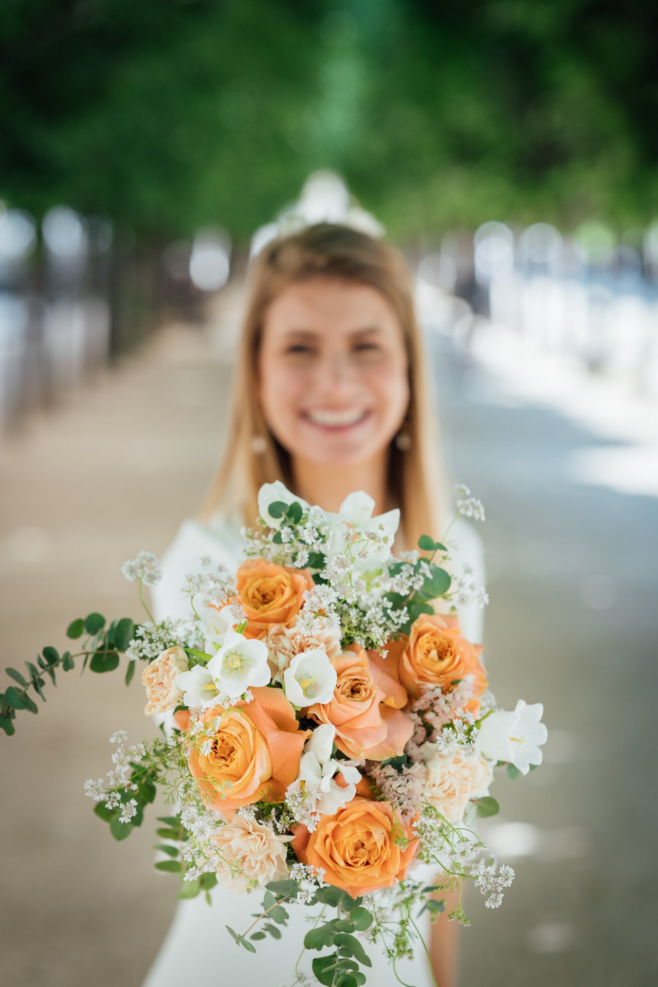 Photo de mariage par vh-photo - Galerie