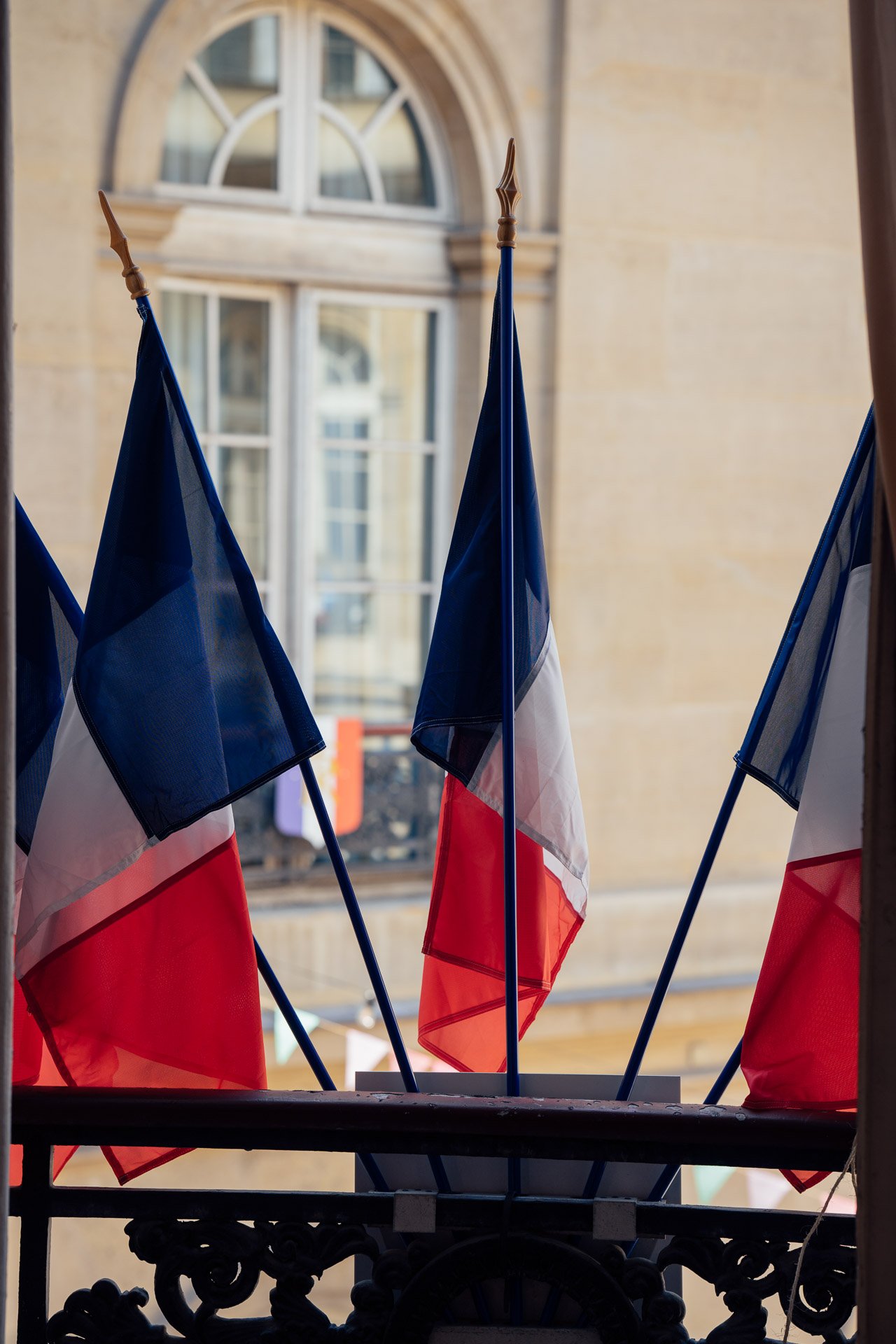 Photo de mariage par vh-photo - Galerie