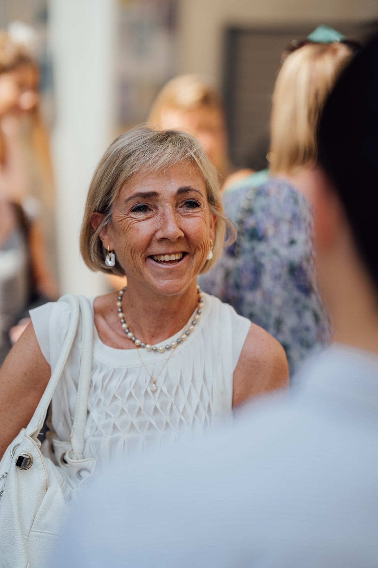 Photo de mariage par vh-photo - Galerie