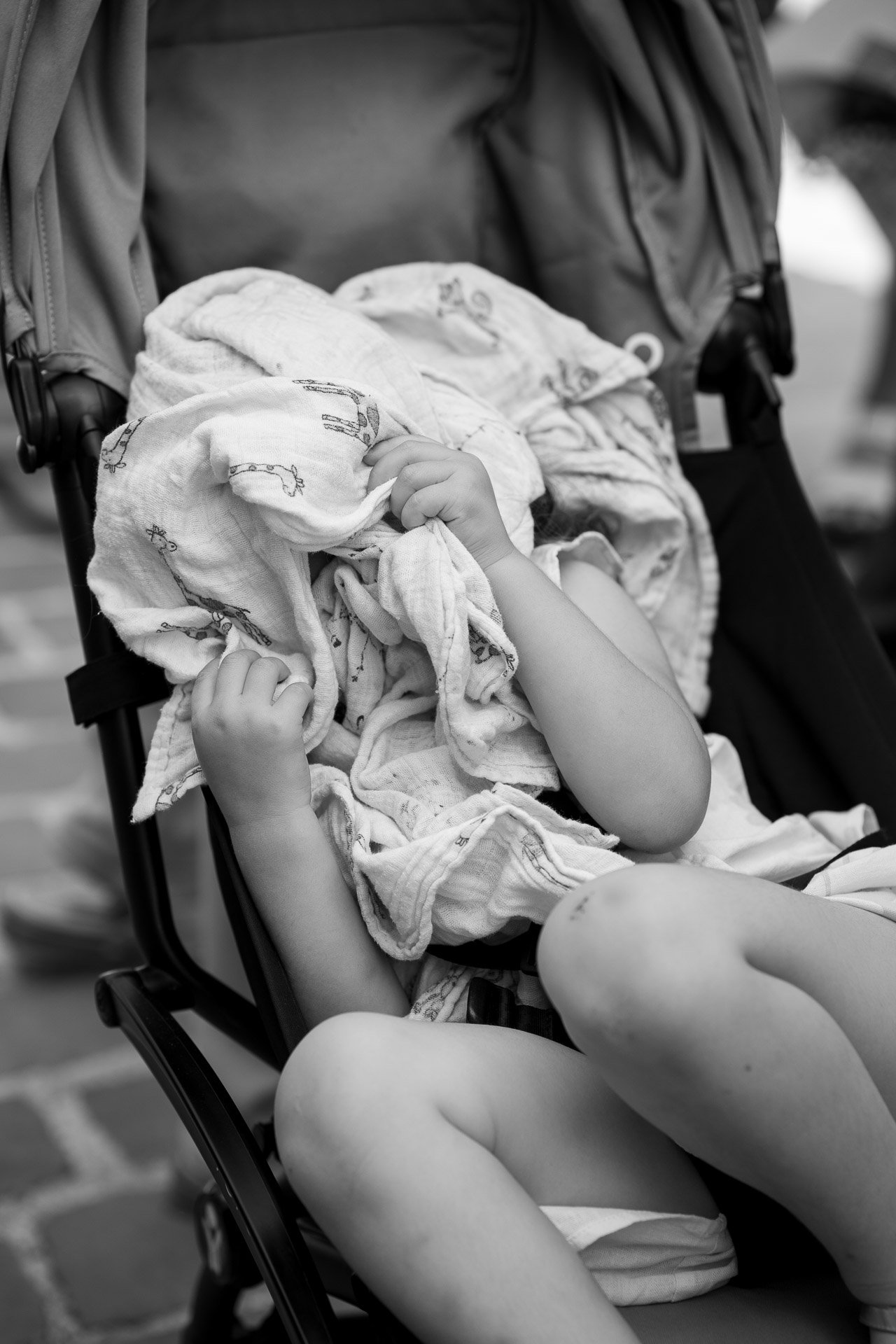 Photo de mariage par vh-photo - Galerie