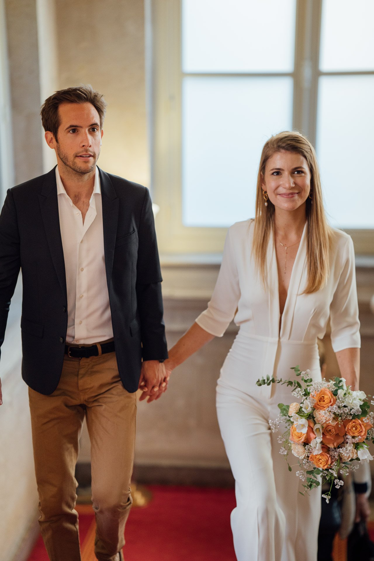 Photo de mariage par vh-photo - Galerie