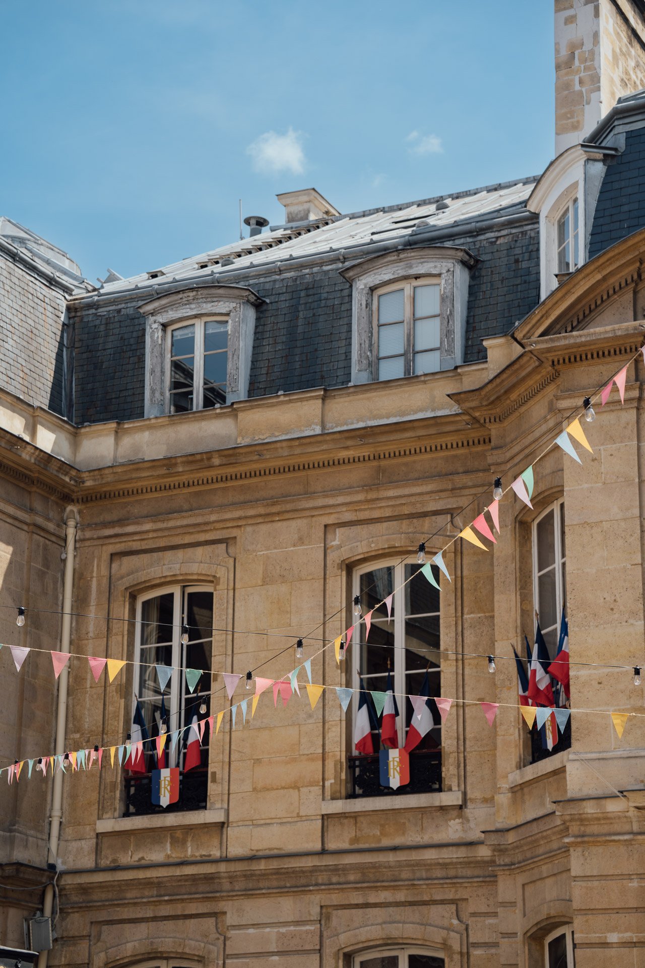 Photo de mariage par vh-photo - Galerie