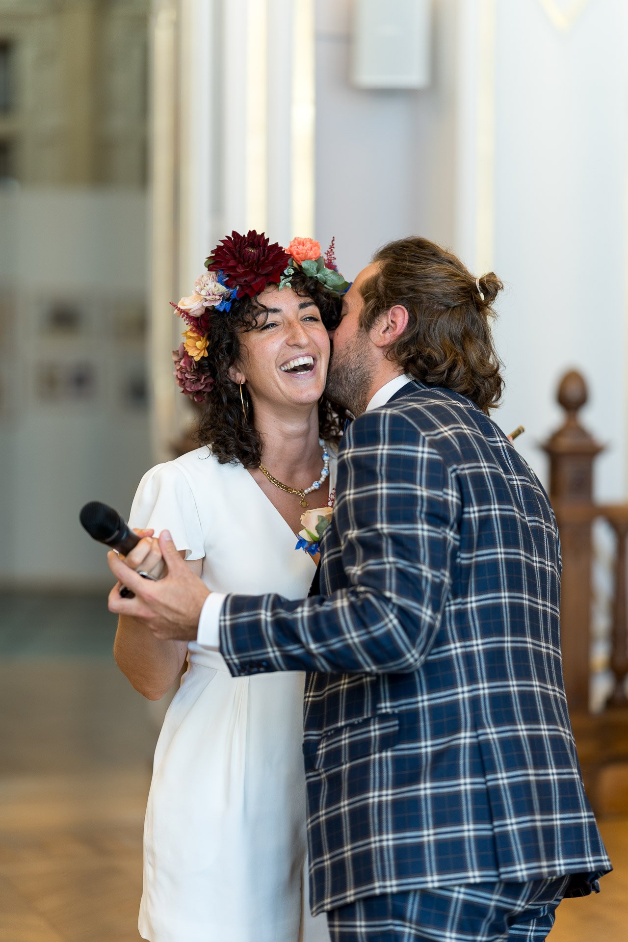 Photo de mariage par vh-photo - Galerie