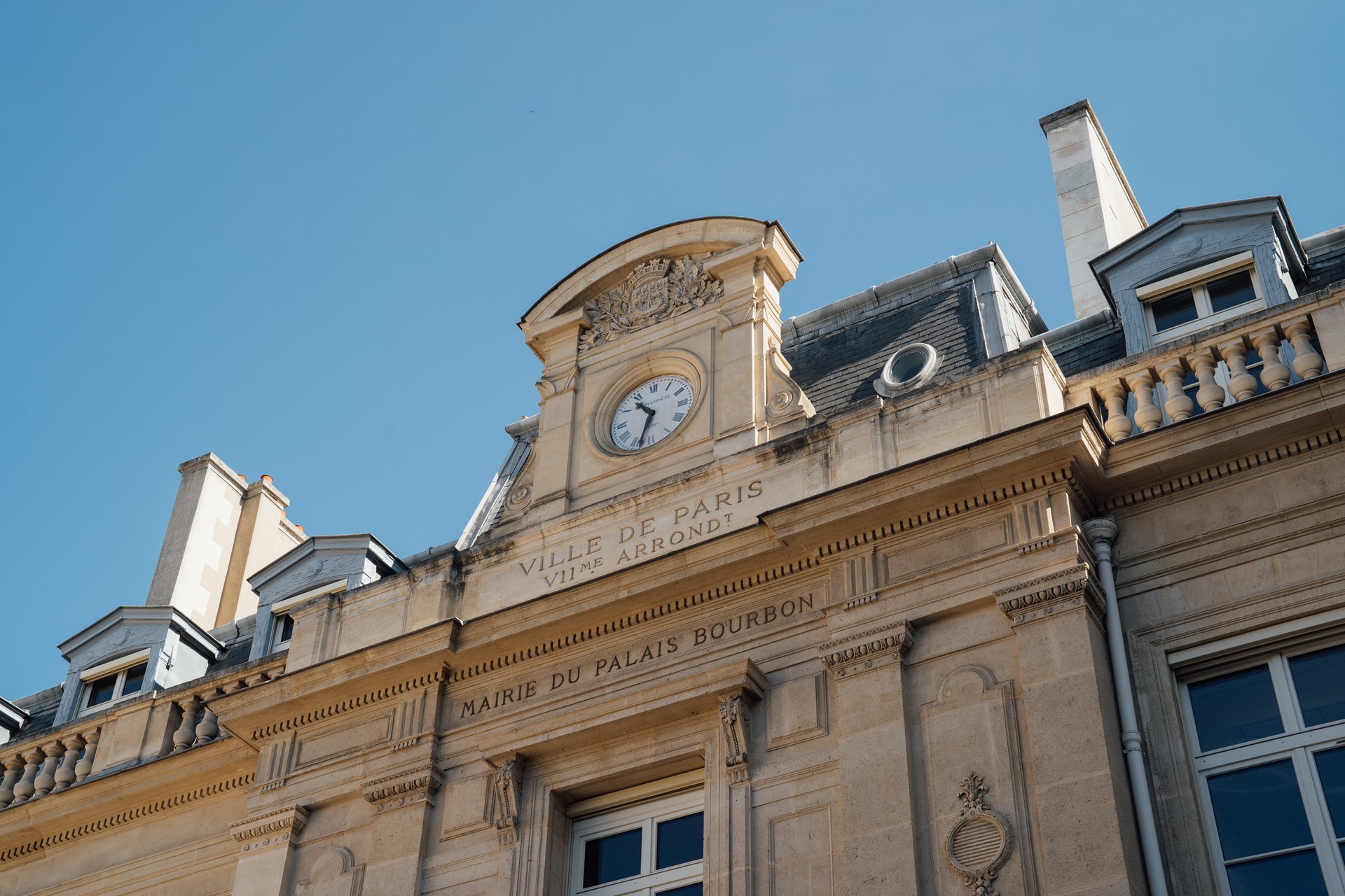 Photo de mariage par vh-photo - Galerie