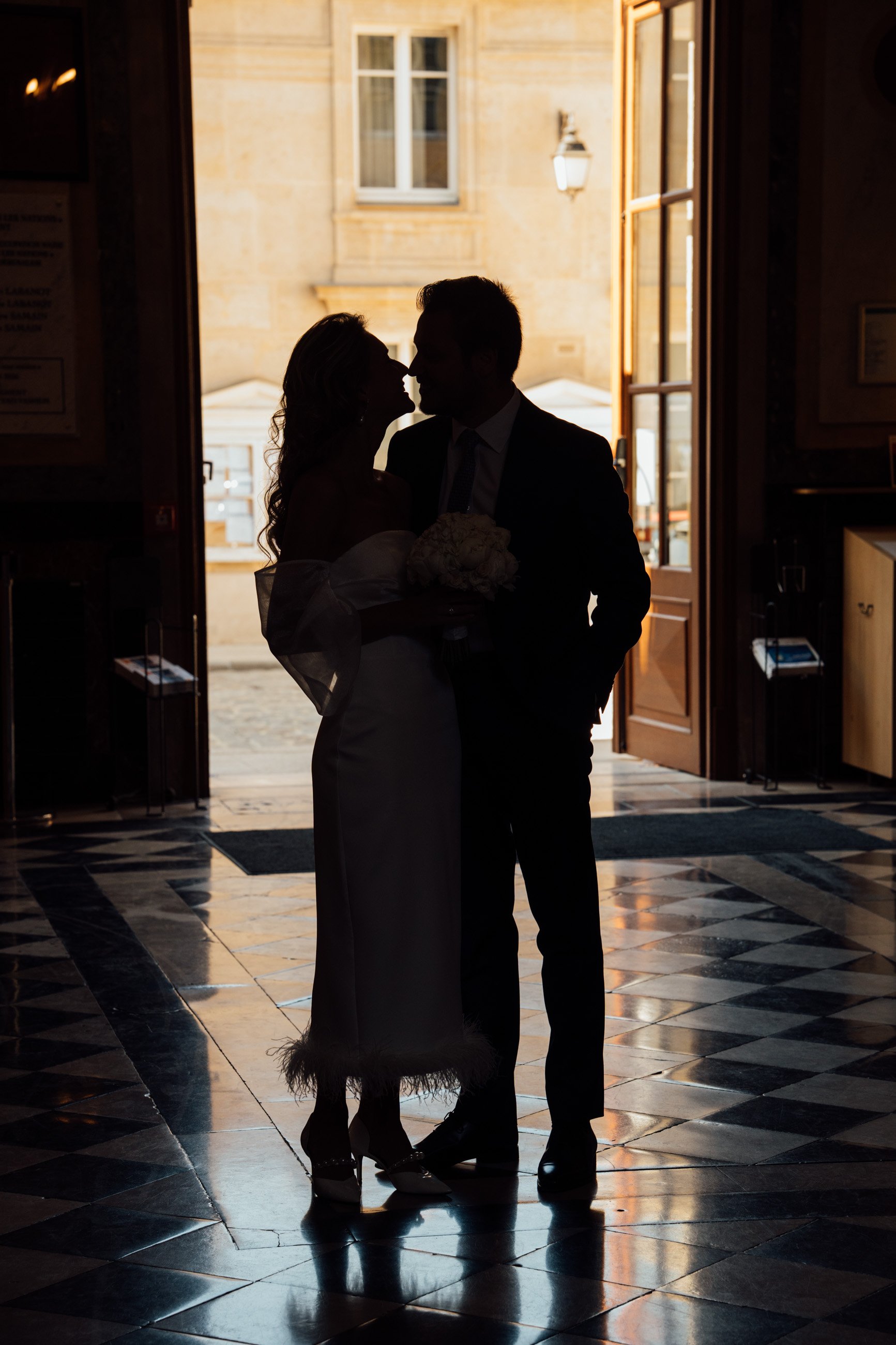 Photo de mariage par vh-photo - Galerie