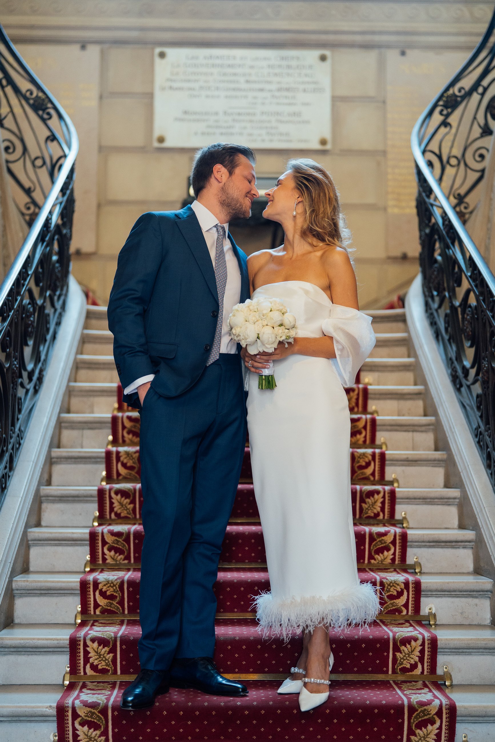 Photo de mariage par vh-photo - Galerie